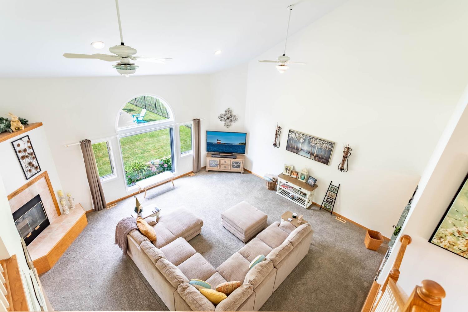 1101 Treadway Road Munster, IN 46321 - Photo 10 of 74 1500x999