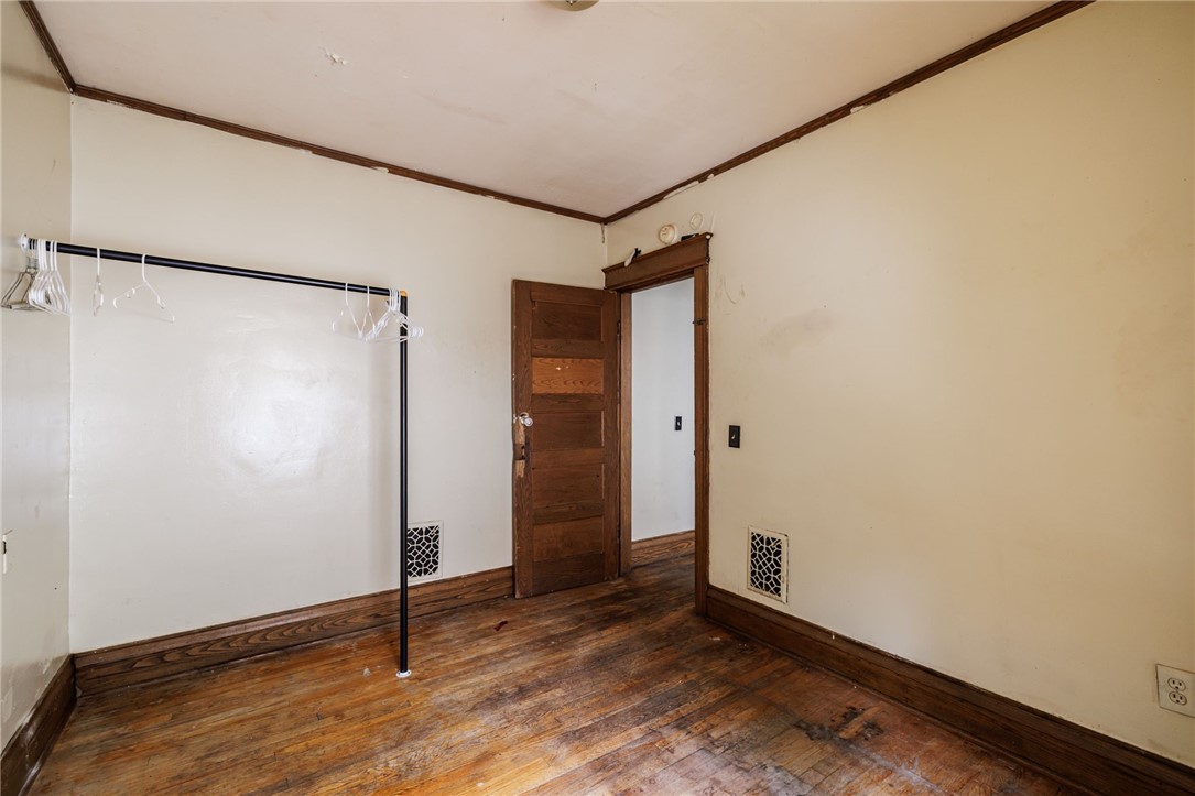 55 Austin Street Rochester, NY 14606 - Photo 18 of 32