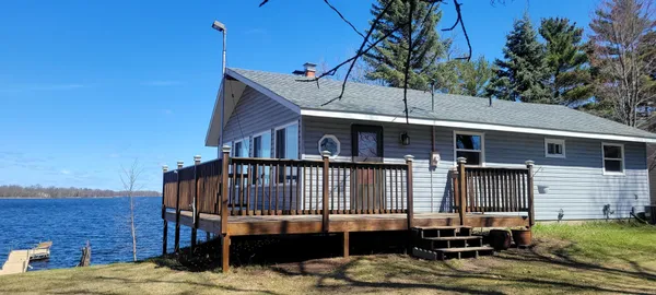 $475,000 | 35184 Quest Road, Hillman, MN 56338