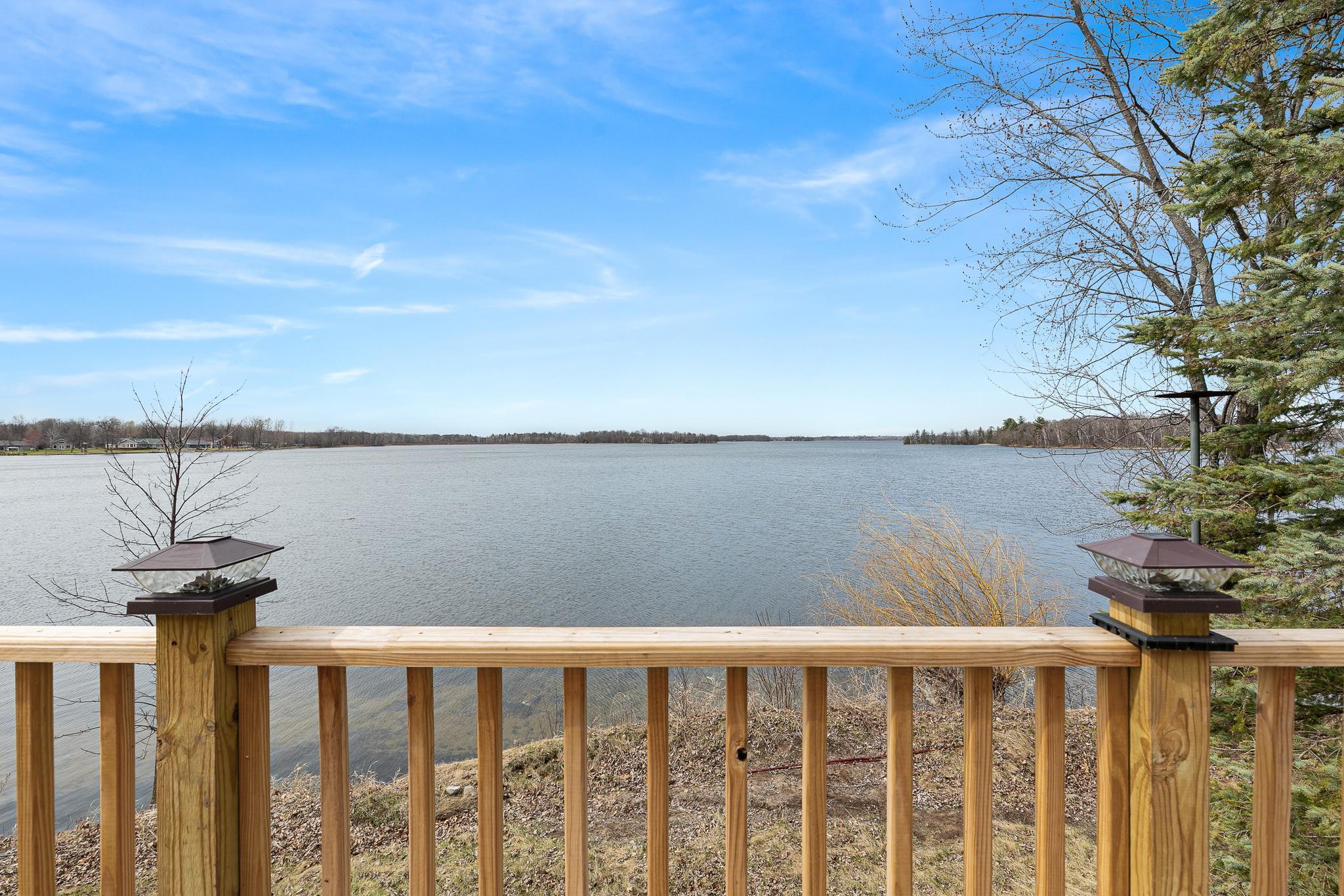 35184 Quest Road Hillman, MN 56338 - Photo 19 of 27