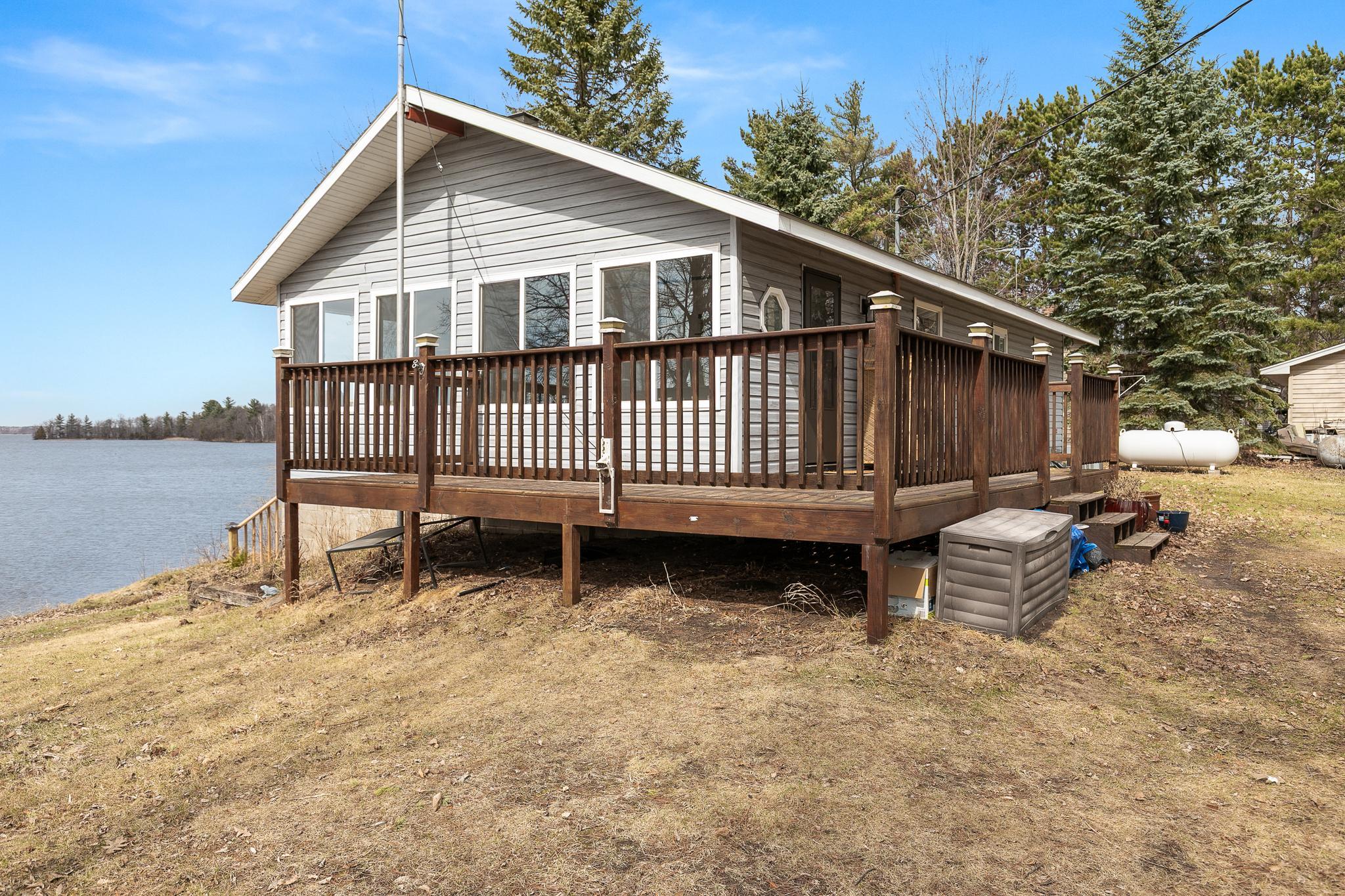 35184 Quest Road Hillman, MN 56338 - Photo 20 of 27