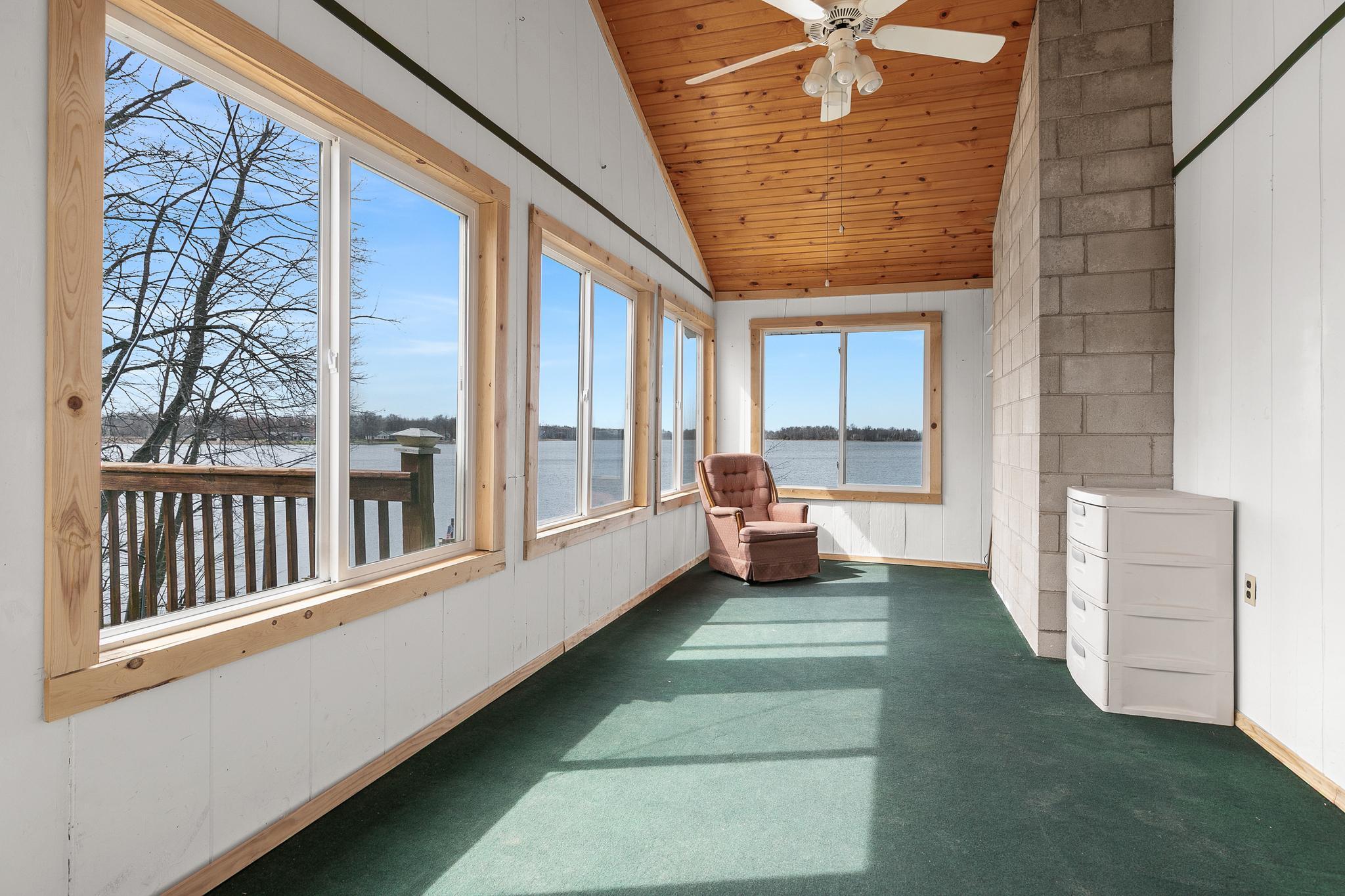 35184 Quest Road Hillman, MN 56338 - Photo 2 of 27