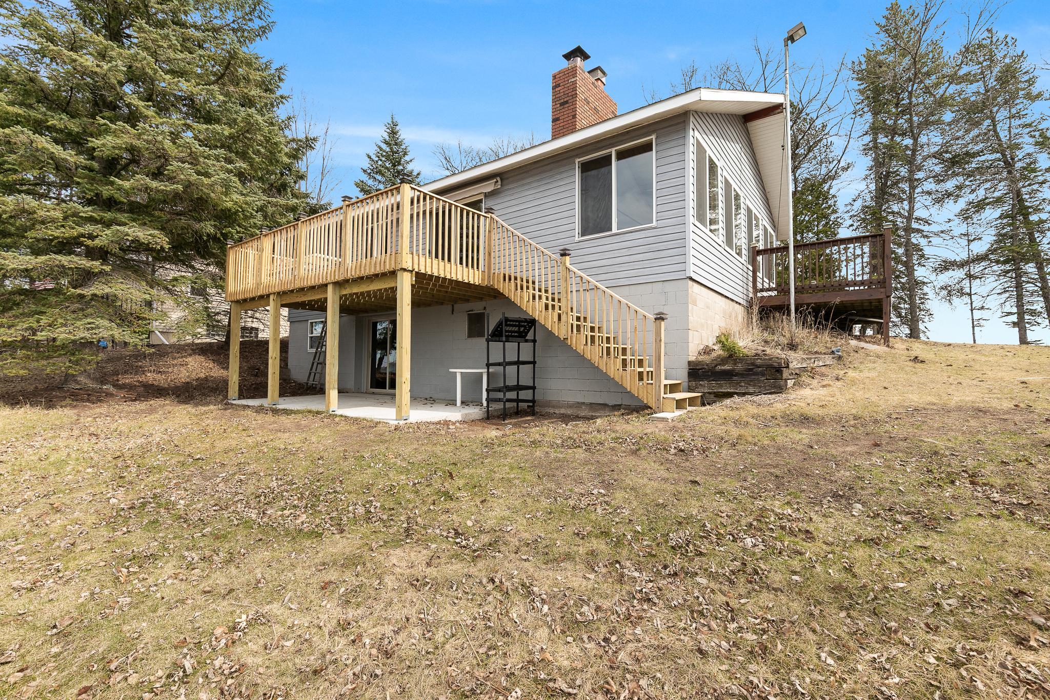 35184 Quest Road Hillman, MN 56338 - Photo 21 of 27