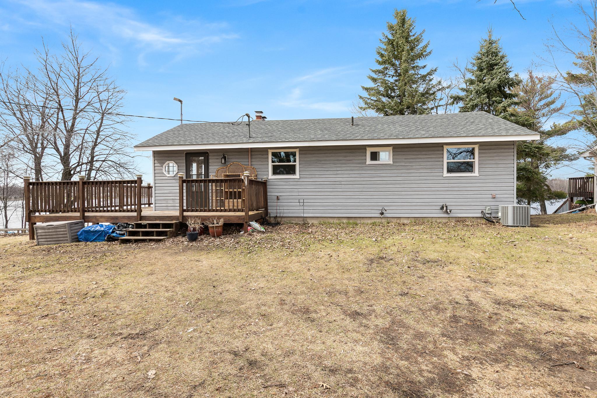 35184 Quest Road Hillman, MN 56338 - Photo 22 of 27