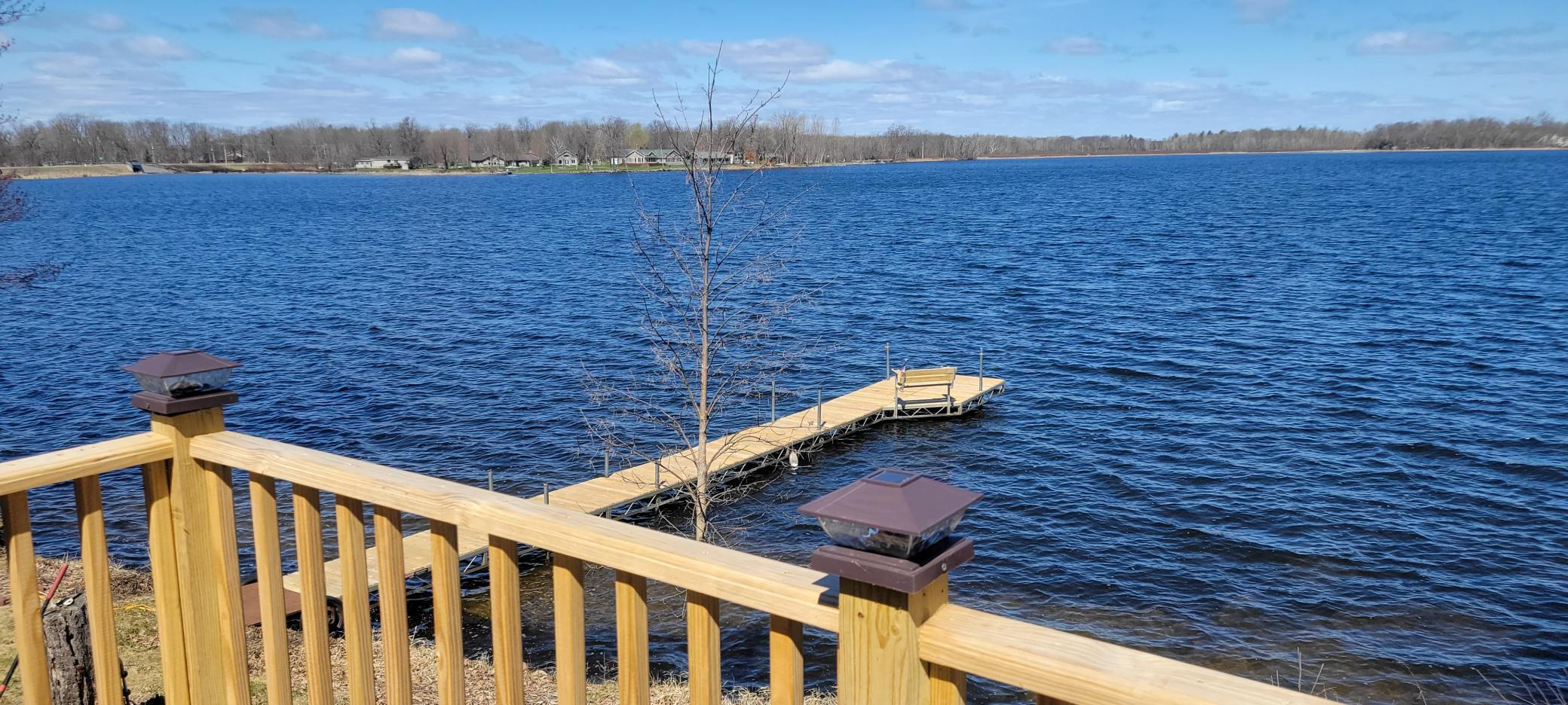 35184 Quest Road Hillman, MN 56338 - Photo 23 of 27