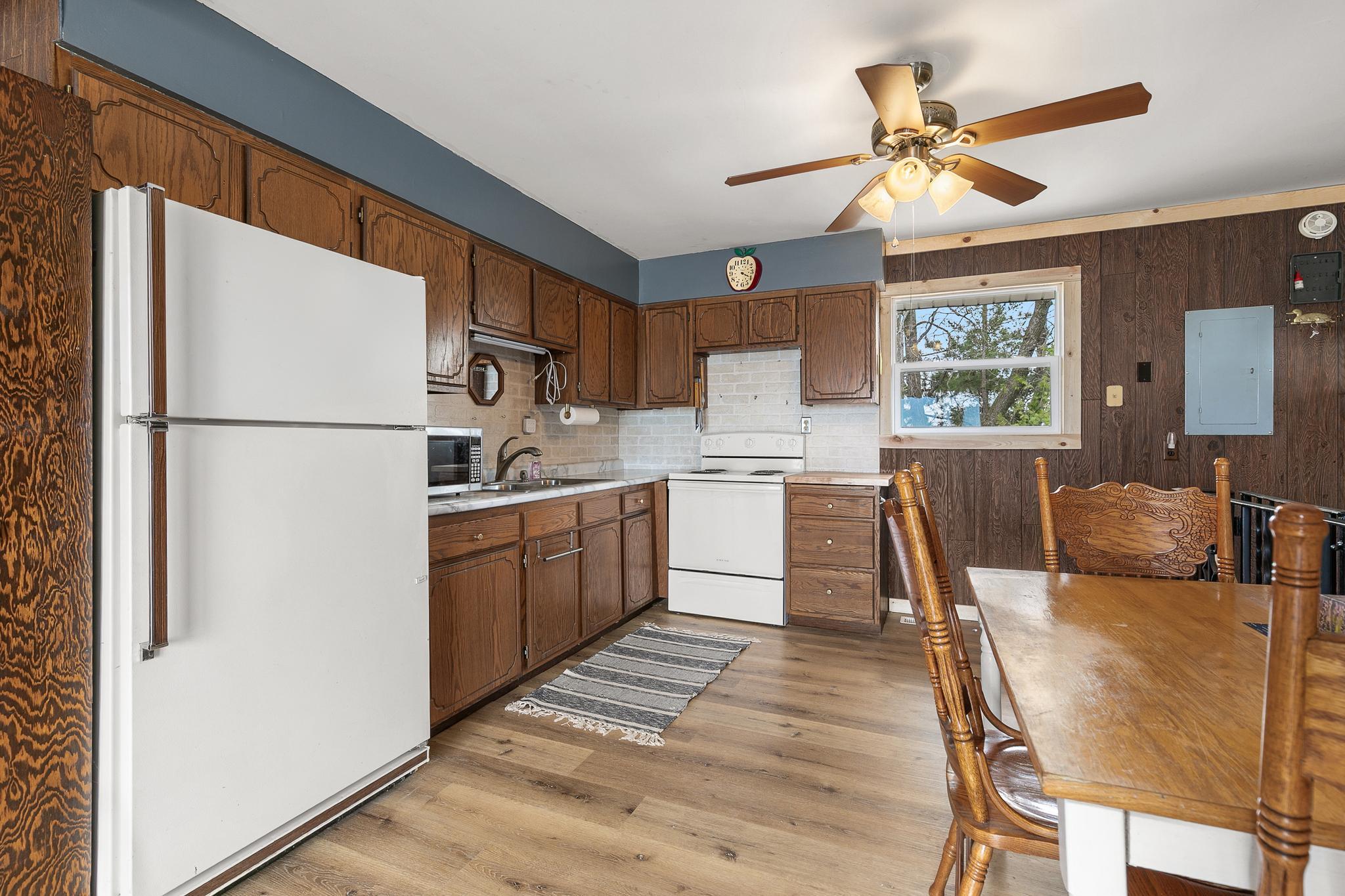 35184 Quest Road Hillman, MN 56338 - Photo 5 of 27