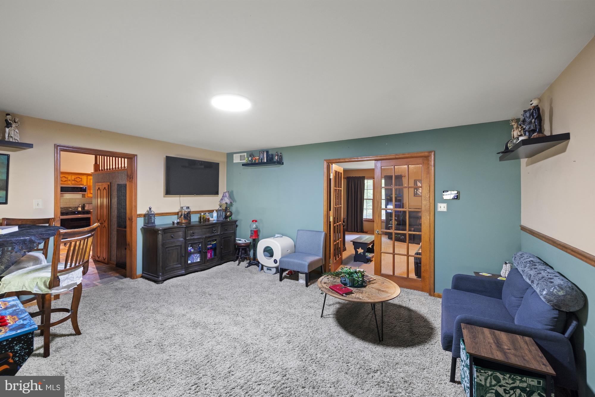 10373 Fish And Game Road Waynesboro, PA 17268 - Photo 20 of 57