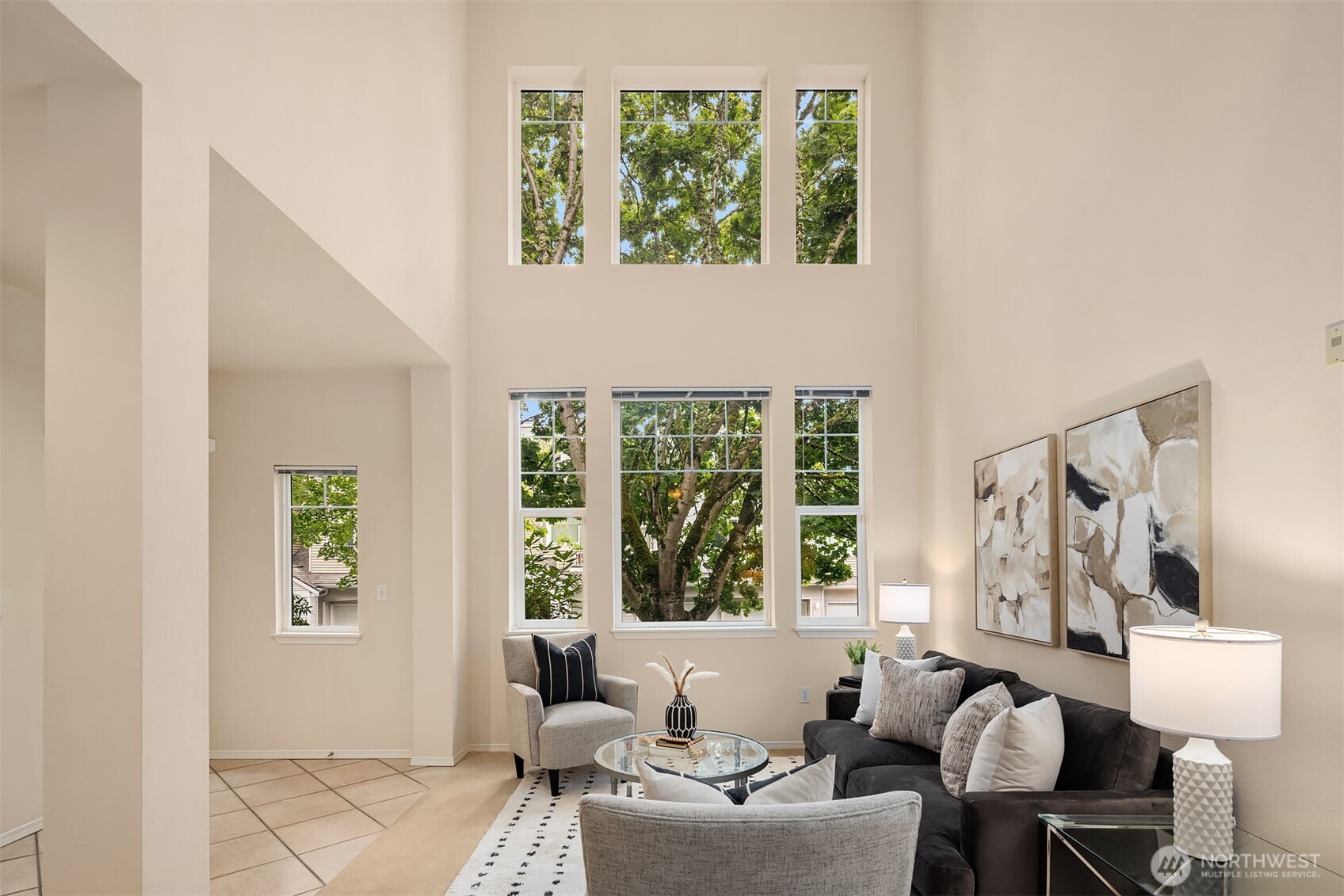 500 South 46th Place Renton, WA 98055 - Photo 5 of 36 Gallery Image 5