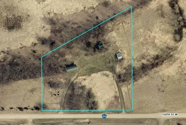$255,000 | 11835 150th Street West, Montgomery, MN 56069