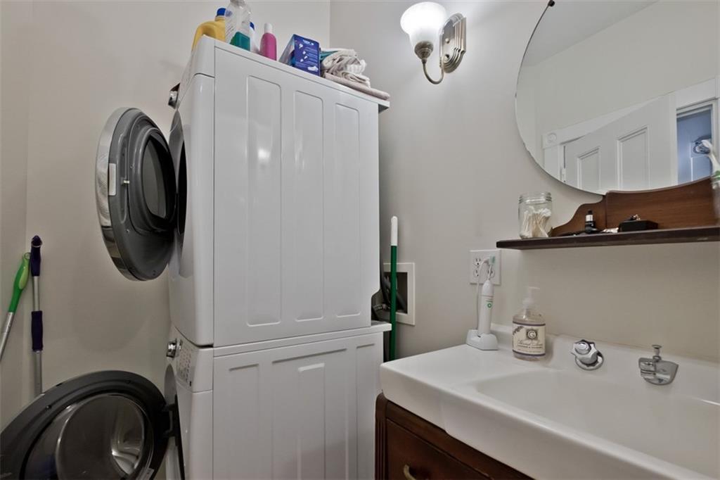 137 Spring Street, Unit 3 Portland, ME 04101 - Photo 20 of 20 Photo