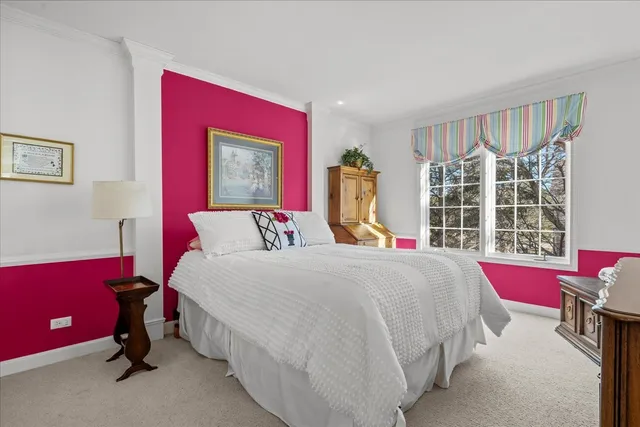 $945,000 | 1808 Dunhill Circle, Glenview, IL 60025