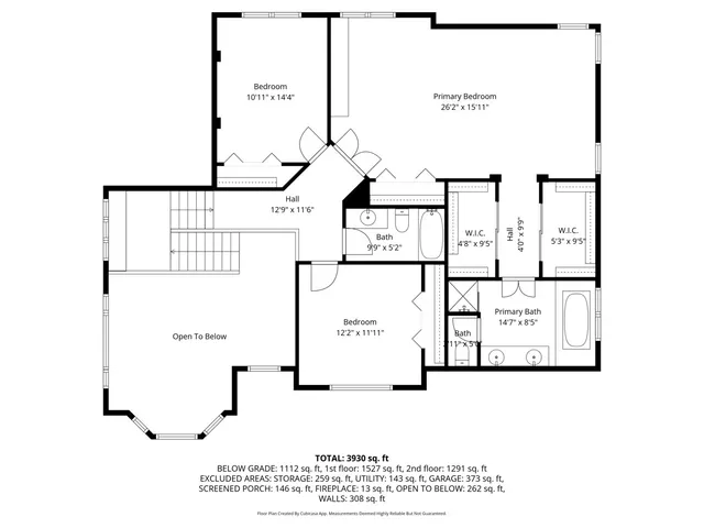 $945,000 | 1808 Dunhill Circle, Glenview, IL 60025