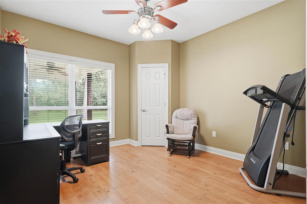 4076 Hecker Road Iowa, LA 70647 - Photo 16 of 31