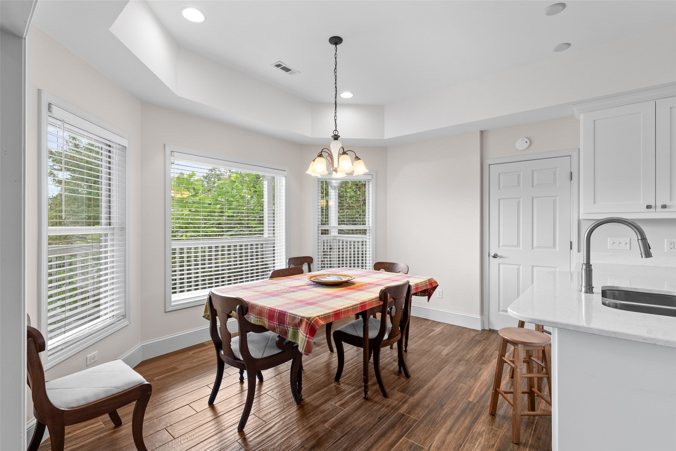 298 Carpenter Road Otto, NC 28763 - Photo 59 of 68 Gallery Image 59