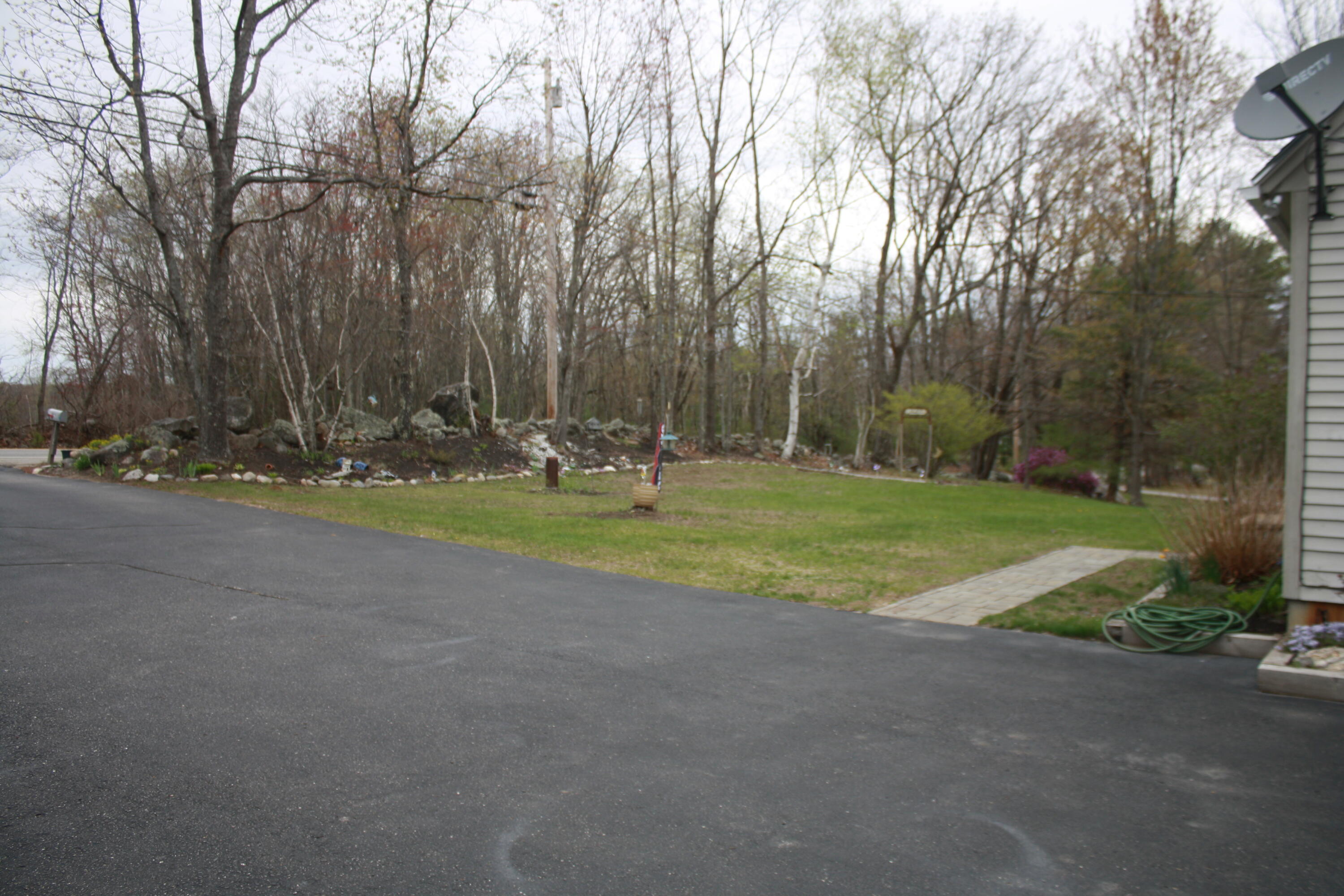213 Townhouse Road East Waterboro, ME 04030 - Photo 73 of 127 IMG_2516