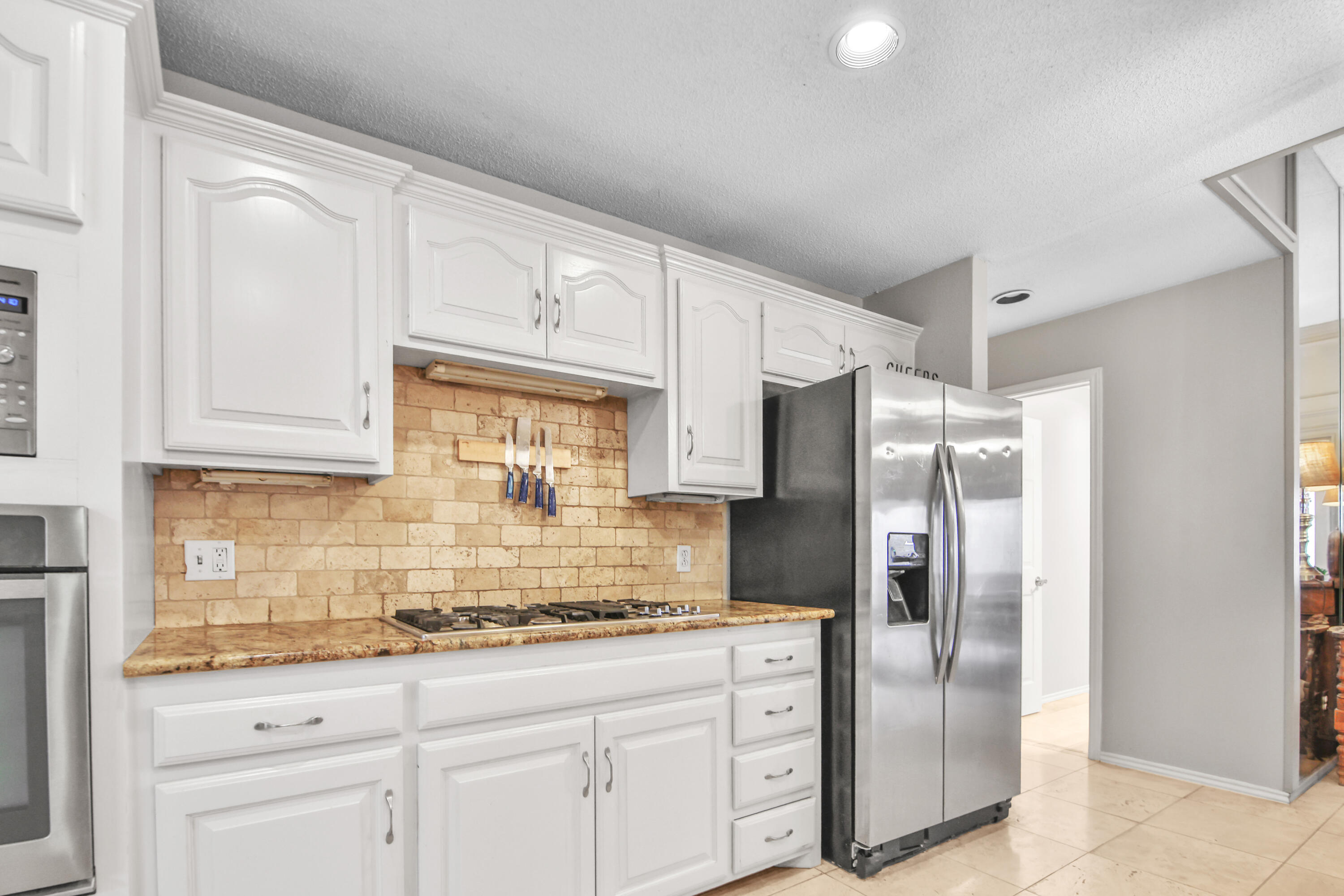 5114 2nd Street Lubbock, TX 79416 - Photo 11 of 43 1L1A1737