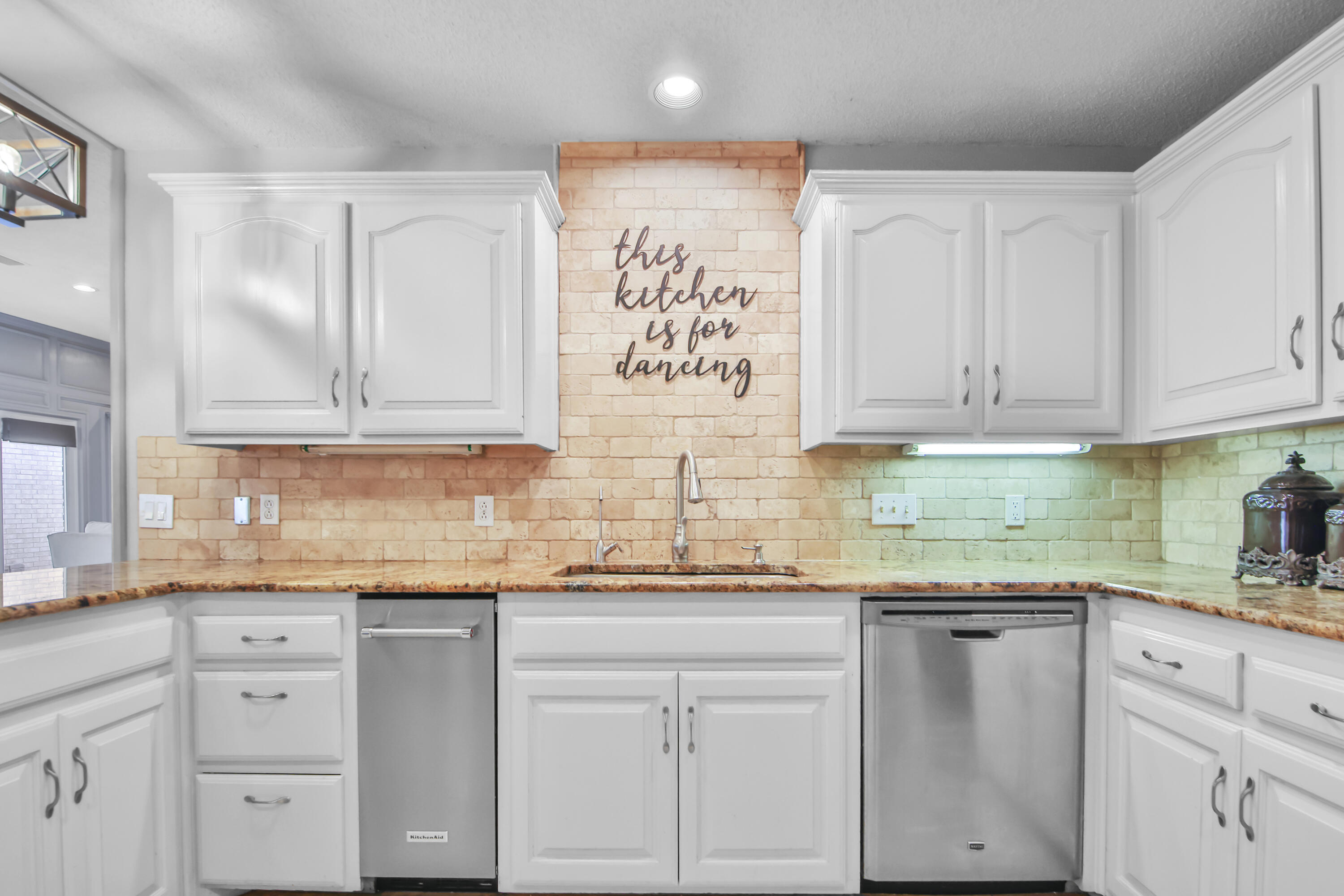 5114 2nd Street Lubbock, TX 79416 - Photo 12 of 43 1L1A1744