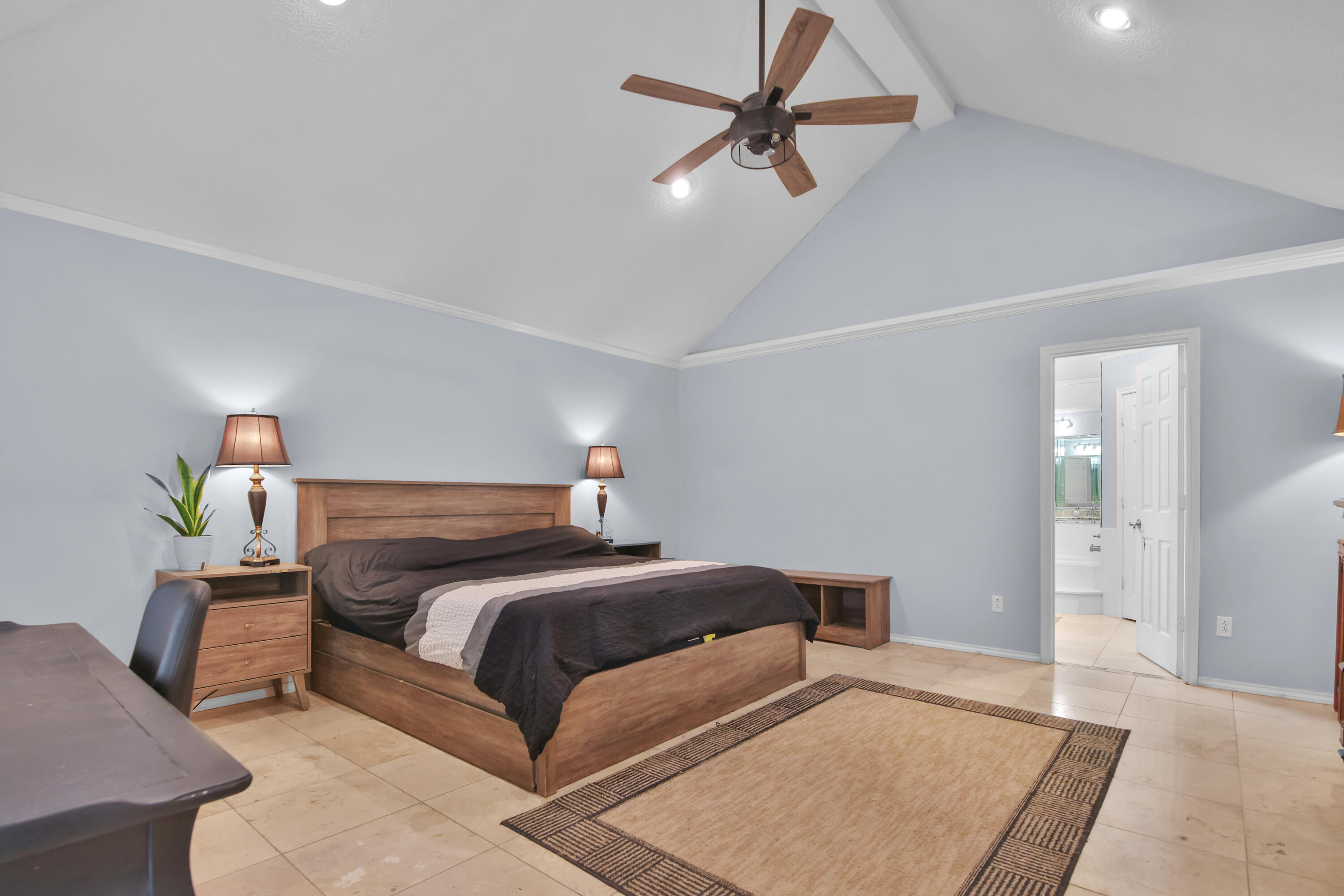 5114 2nd Street Lubbock, TX 79416 - Photo 13 of 43 1L1A1711