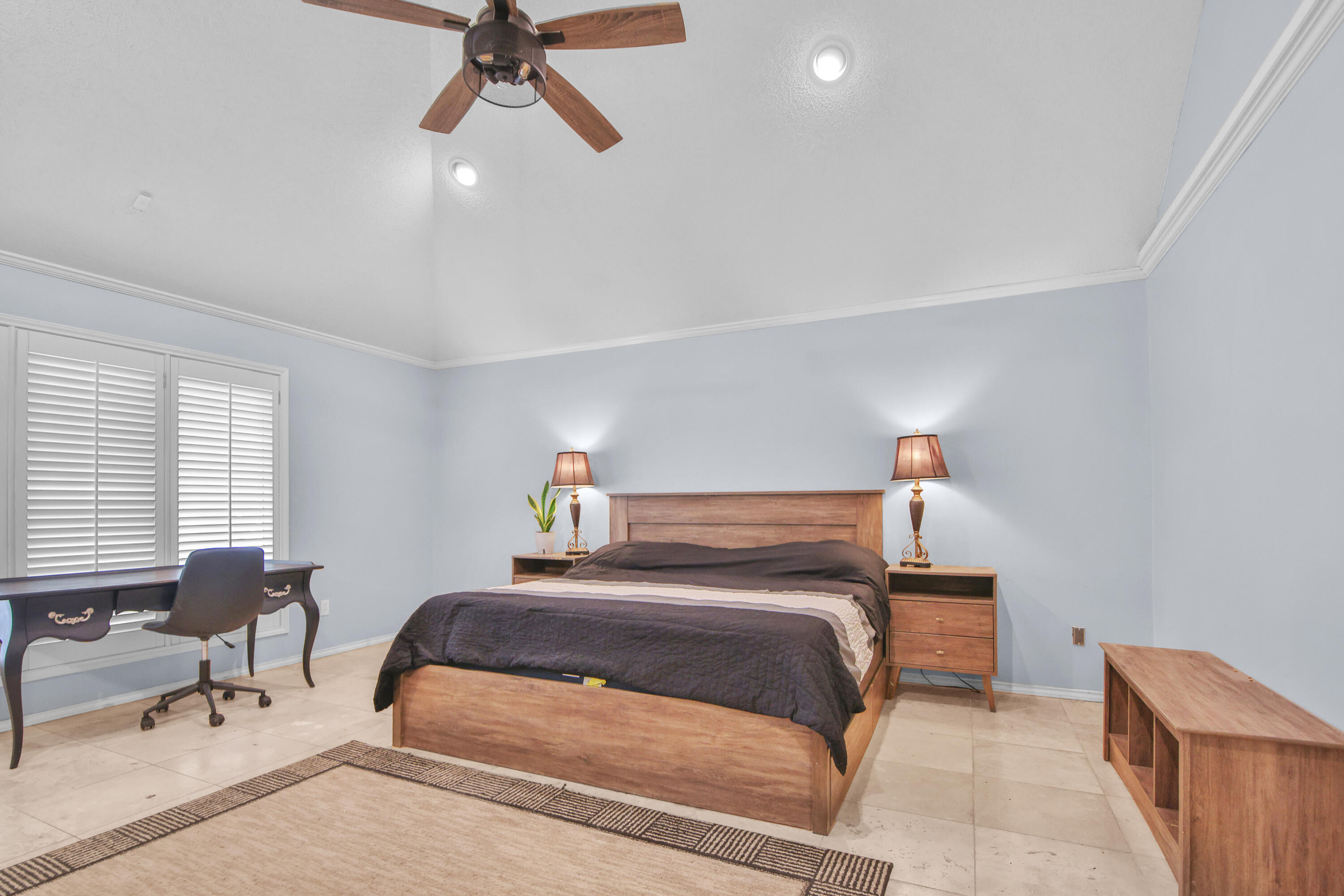 5114 2nd Street Lubbock, TX 79416 - Photo 14 of 43 1L1A1714