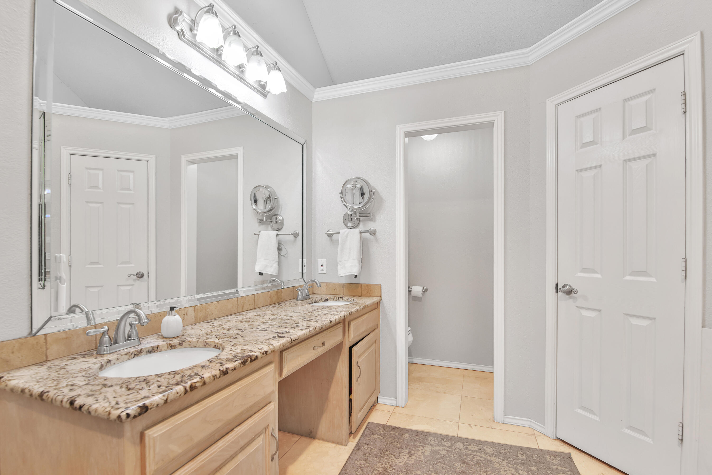 5114 2nd Street Lubbock, TX 79416 - Photo 16 of 43 1L1A1715