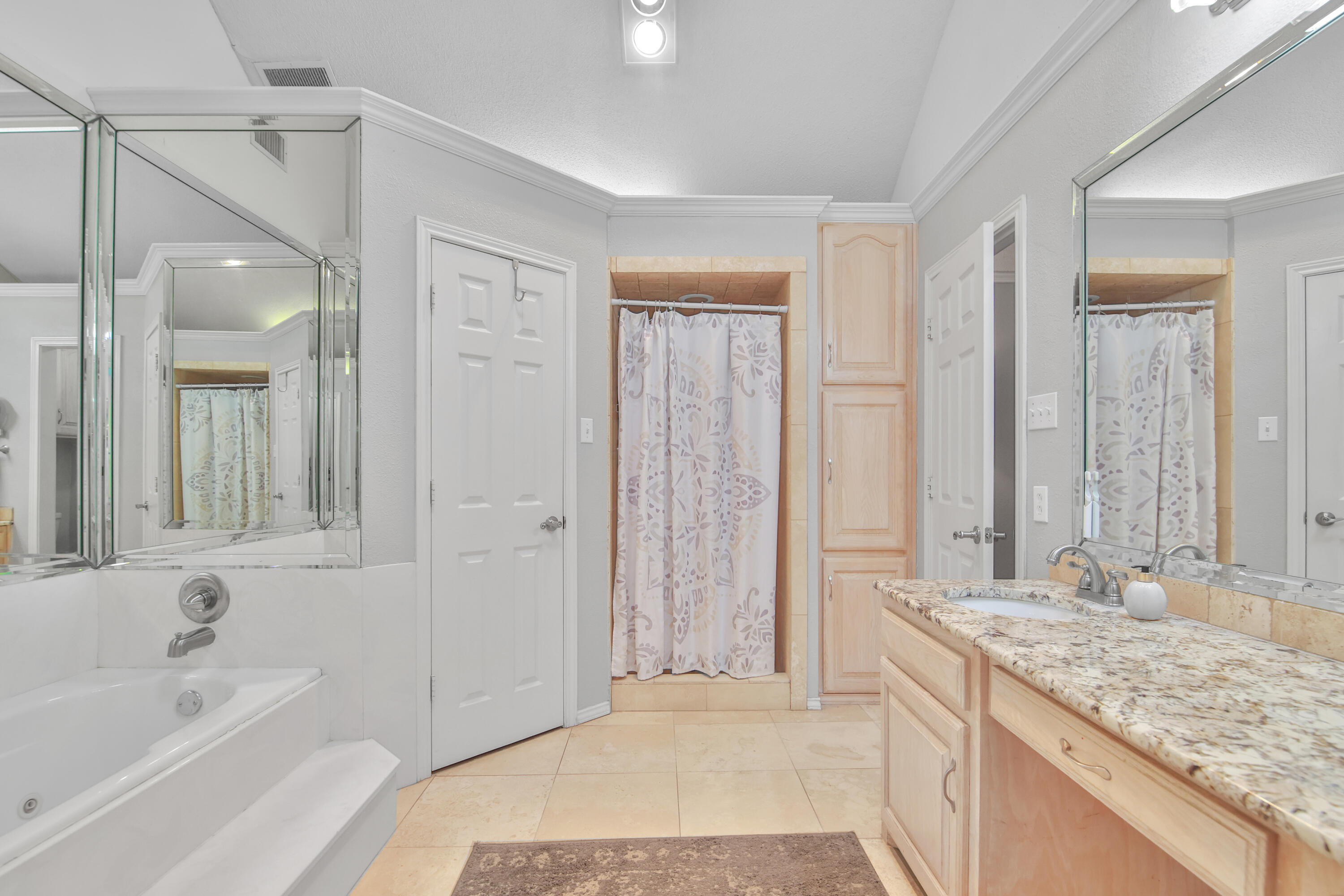 5114 2nd Street Lubbock, TX 79416 - Photo 17 of 43 1L1A1716