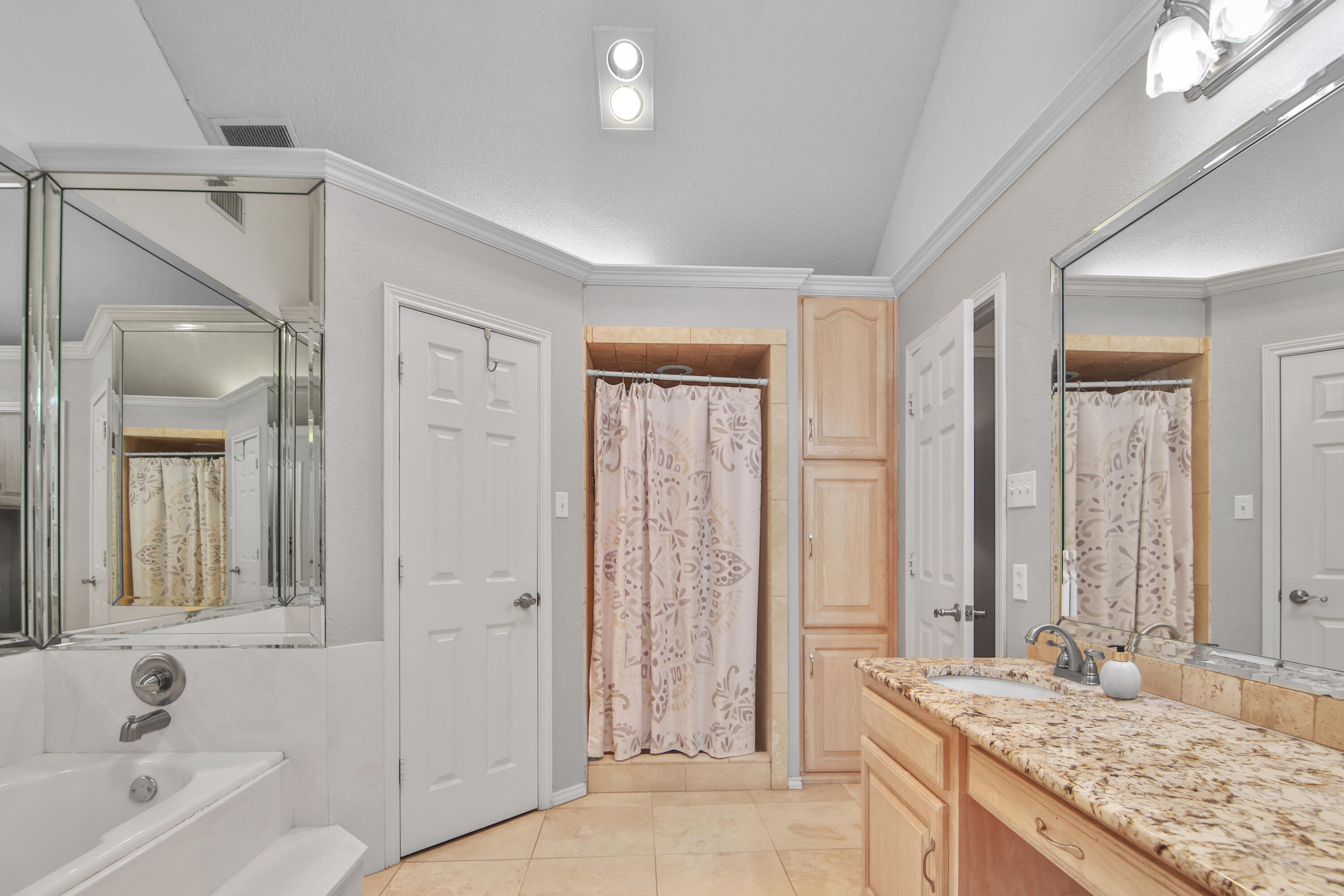 5114 2nd Street Lubbock, TX 79416 - Photo 18 of 43 1L1A1717