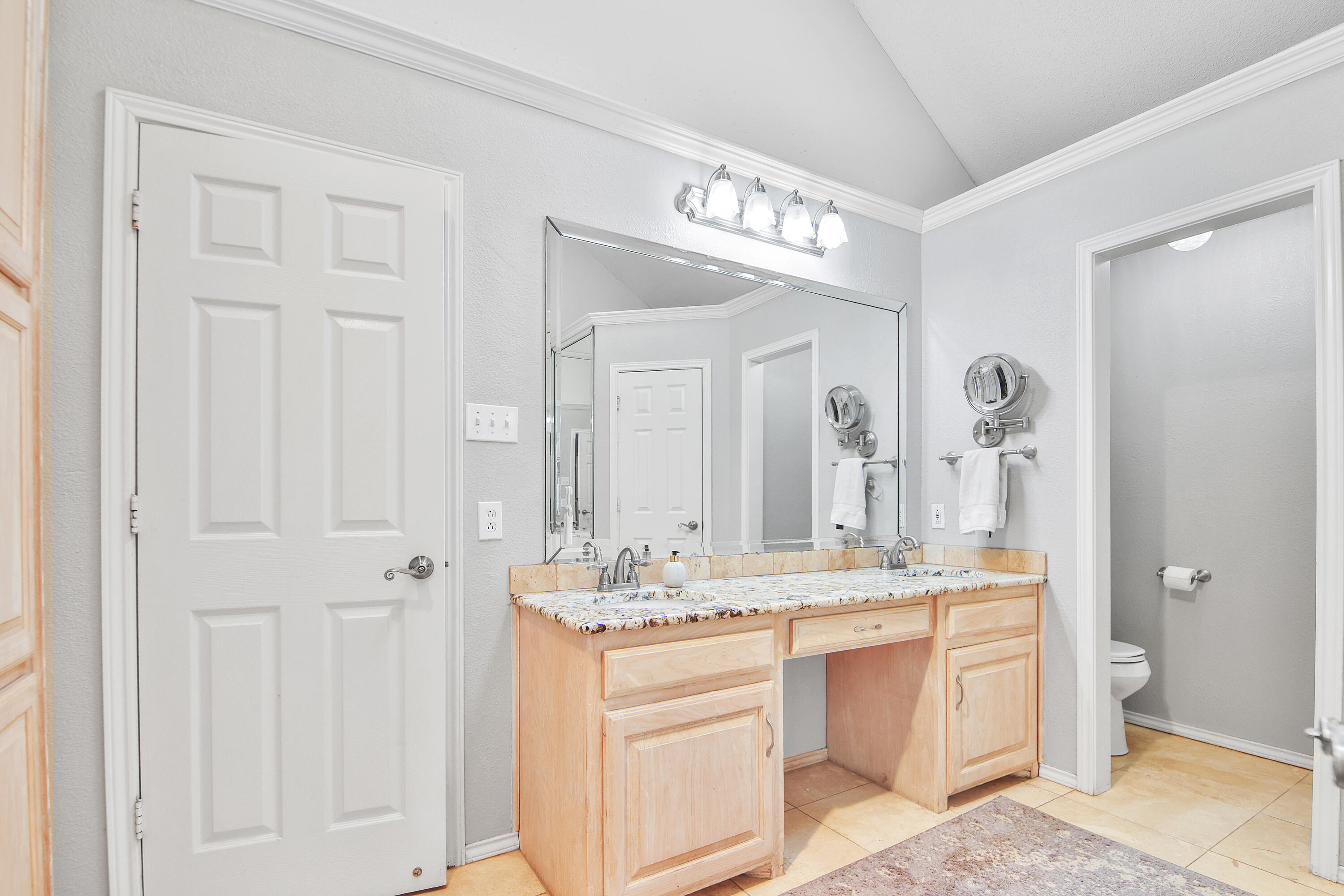 5114 2nd Street Lubbock, TX 79416 - Photo 19 of 43 1L1A1718