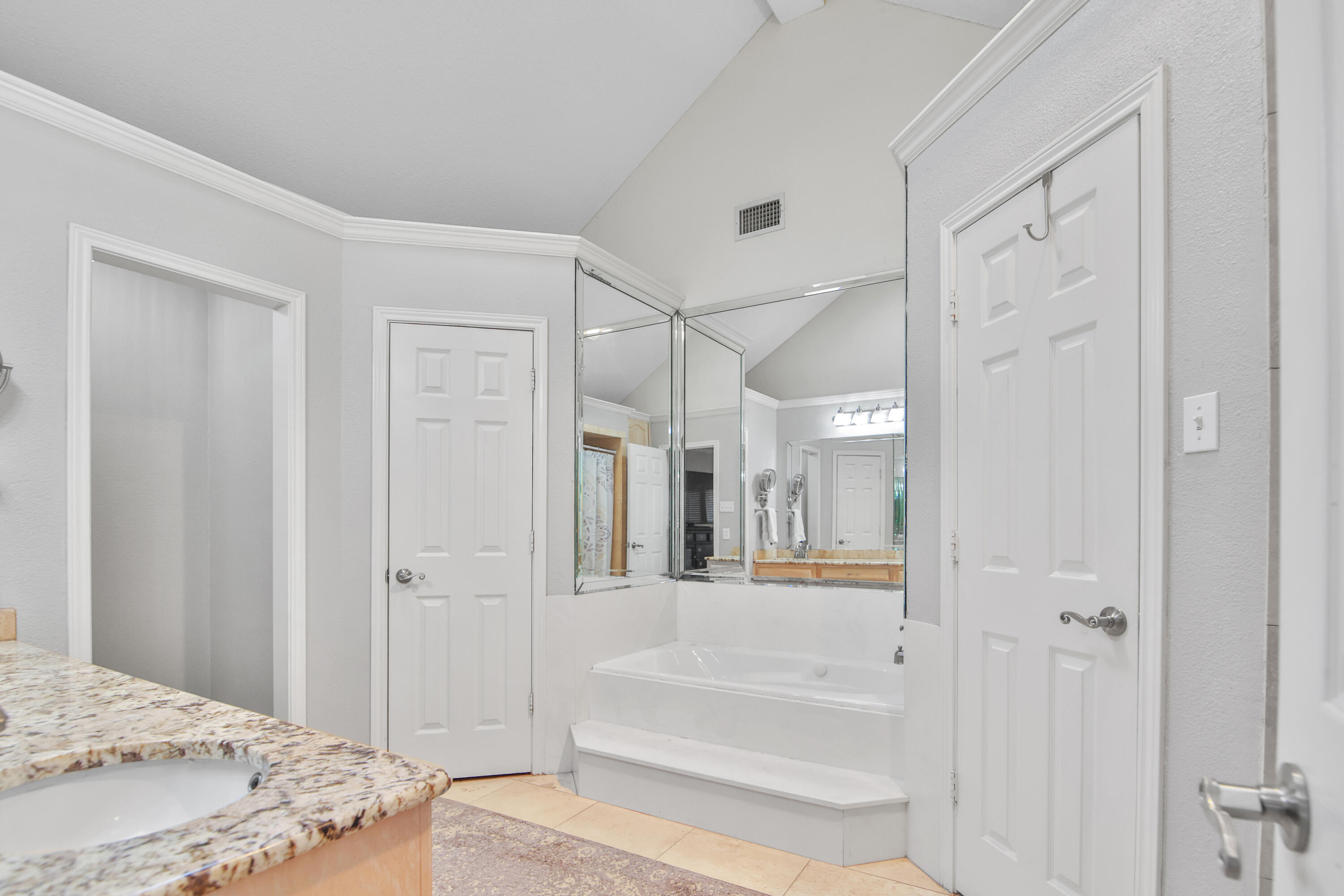 5114 2nd Street Lubbock, TX 79416 - Photo 20 of 43 1L1A1720