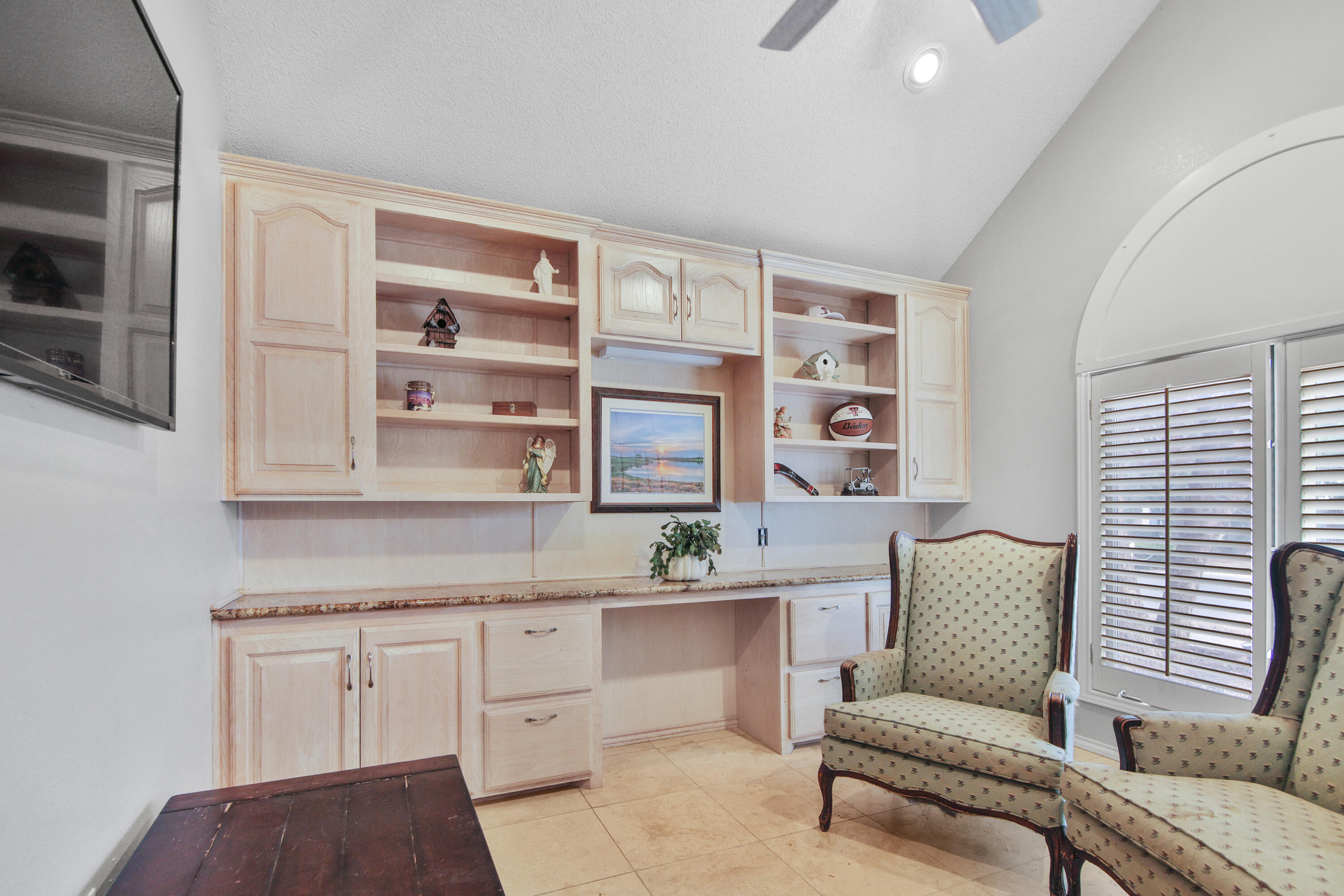 5114 2nd Street Lubbock, TX 79416 - Photo 21 of 43 1L1A1722