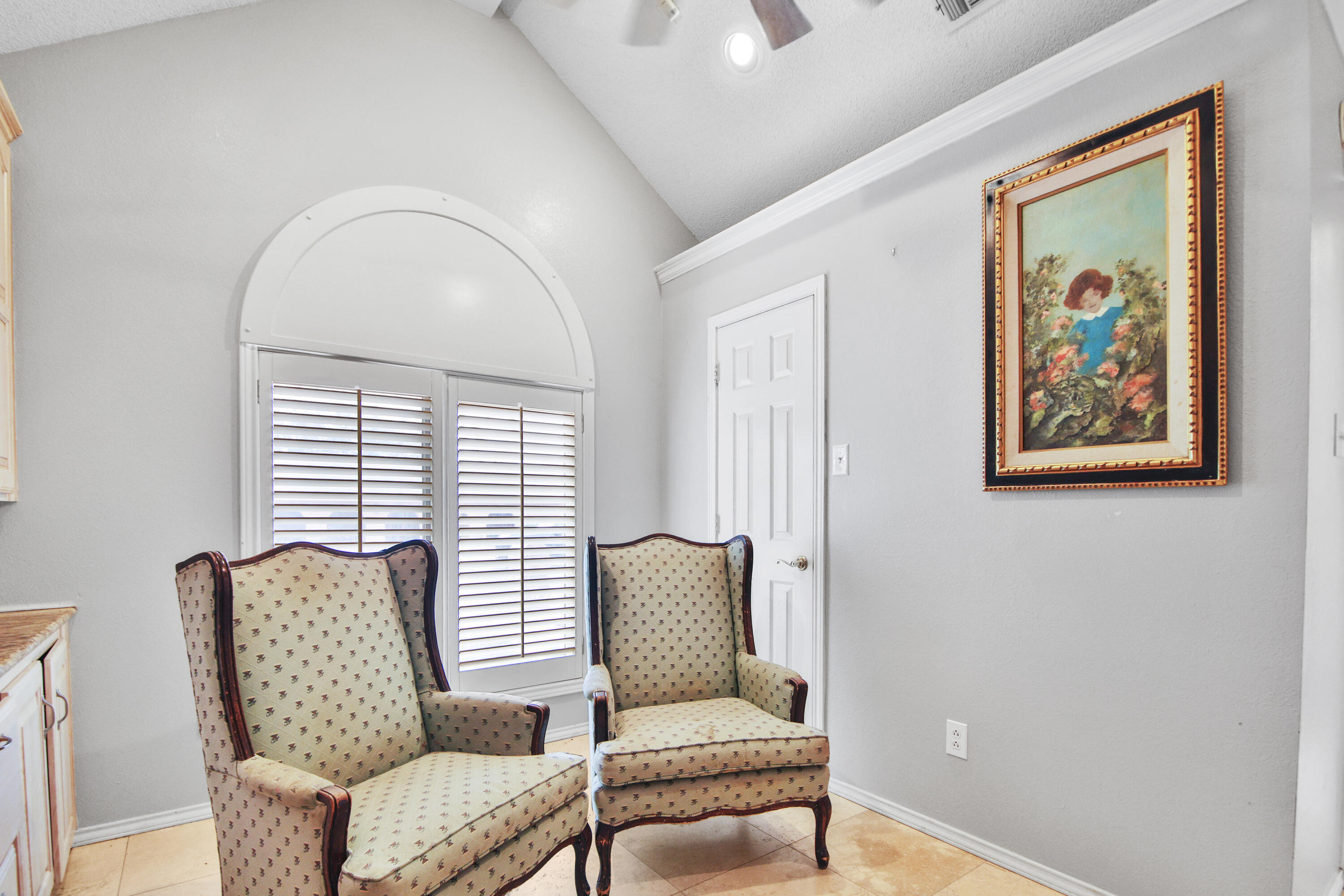 5114 2nd Street Lubbock, TX 79416 - Photo 22 of 43 1L1A1723