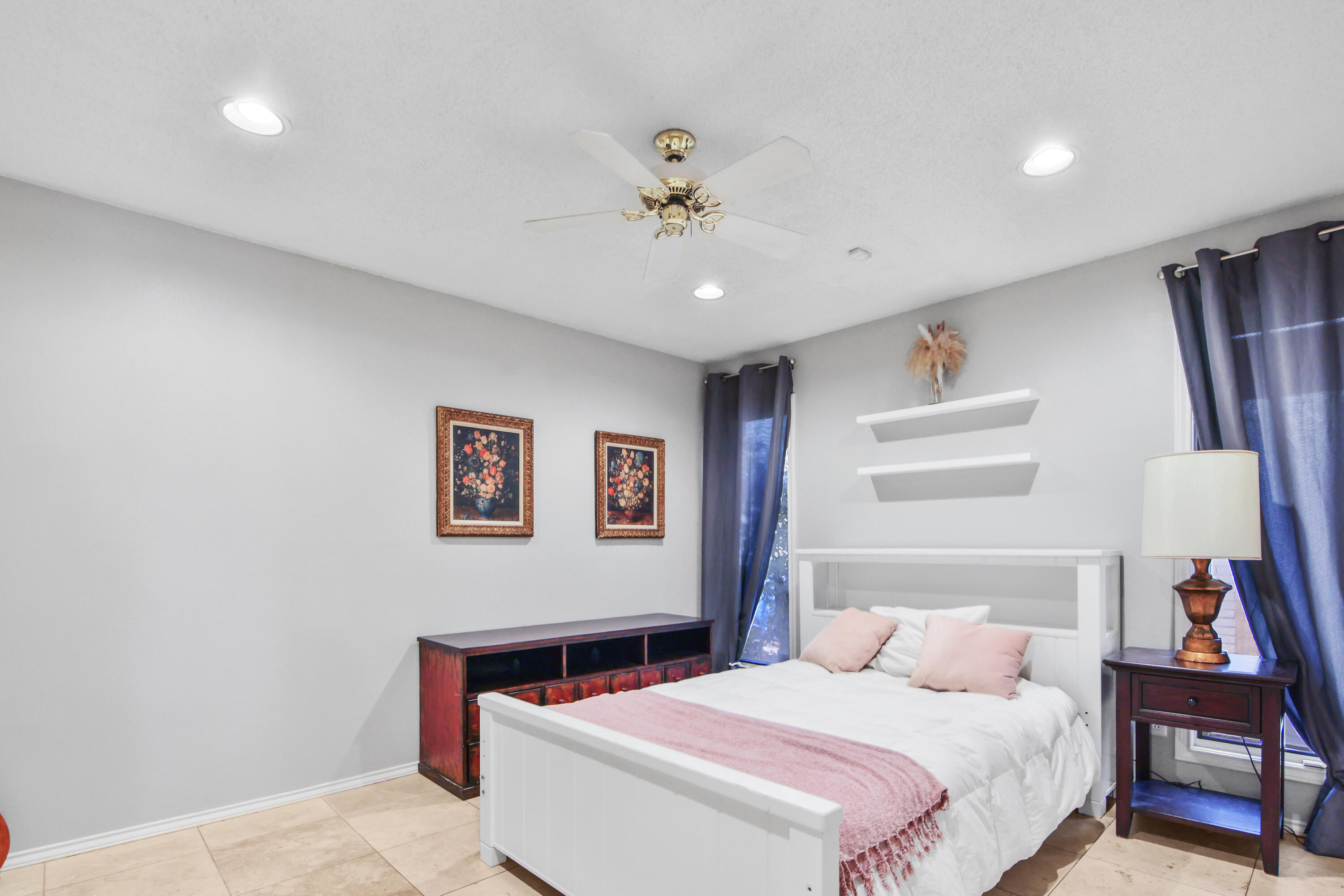 5114 2nd Street Lubbock, TX 79416 - Photo 23 of 43 1L1A1728