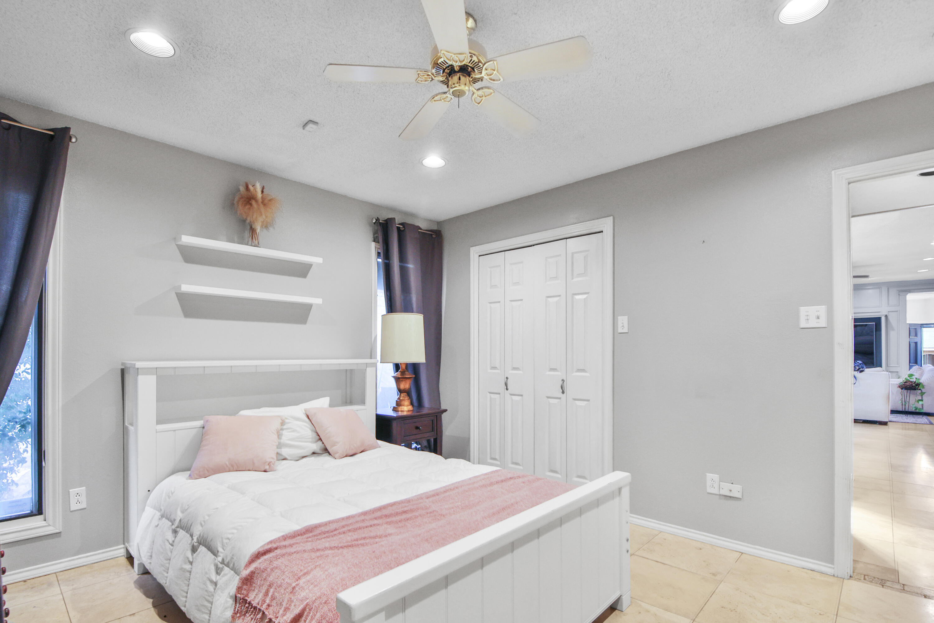 5114 2nd Street Lubbock, TX 79416 - Photo 24 of 43 1L1A1729