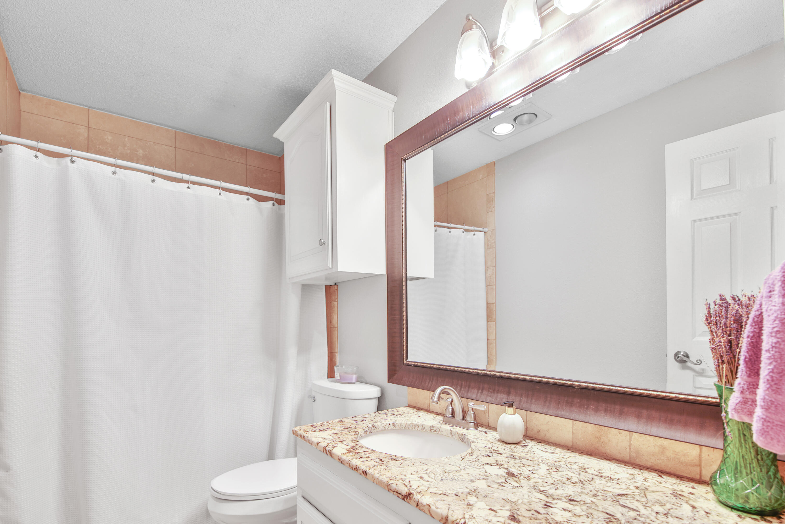 5114 2nd Street Lubbock, TX 79416 - Photo 26 of 43 1L1A1725