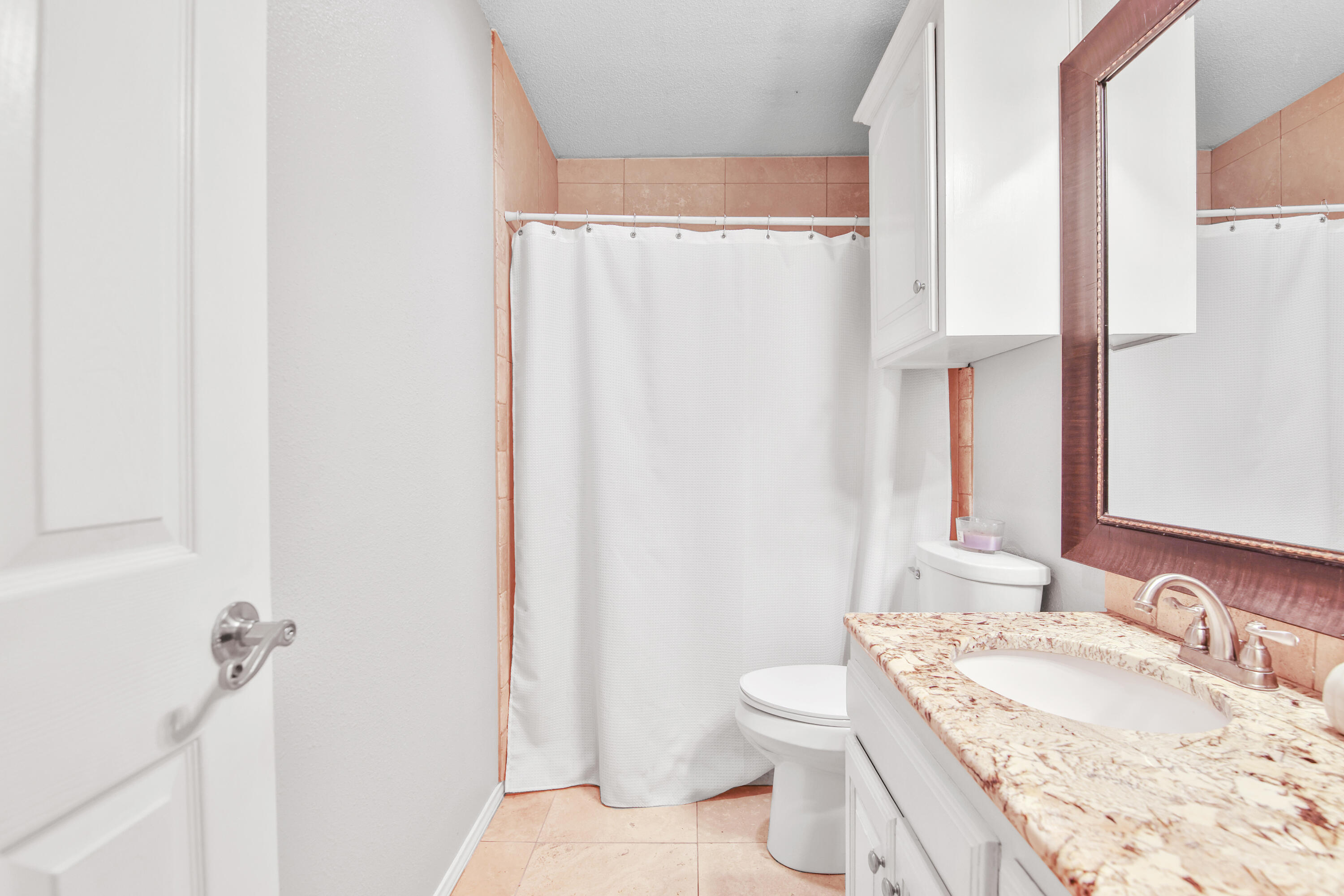 5114 2nd Street Lubbock, TX 79416 - Photo 27 of 43 1L1A1726