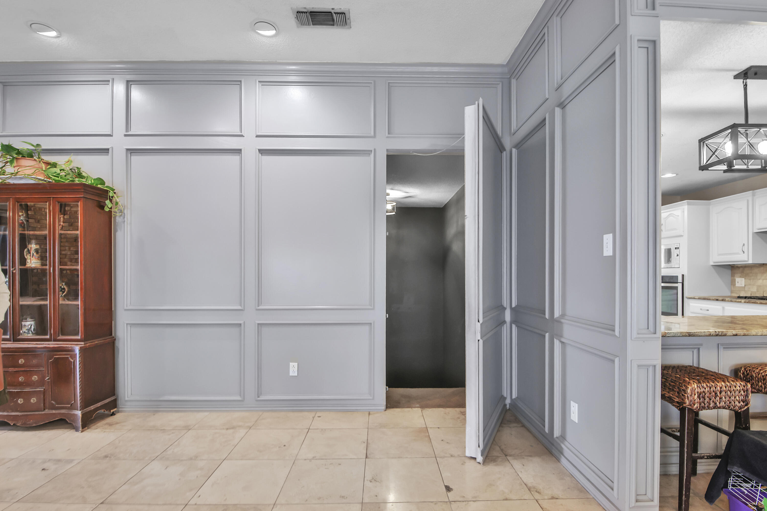 5114 2nd Street Lubbock, TX 79416 - Photo 28 of 43 1L1A1746