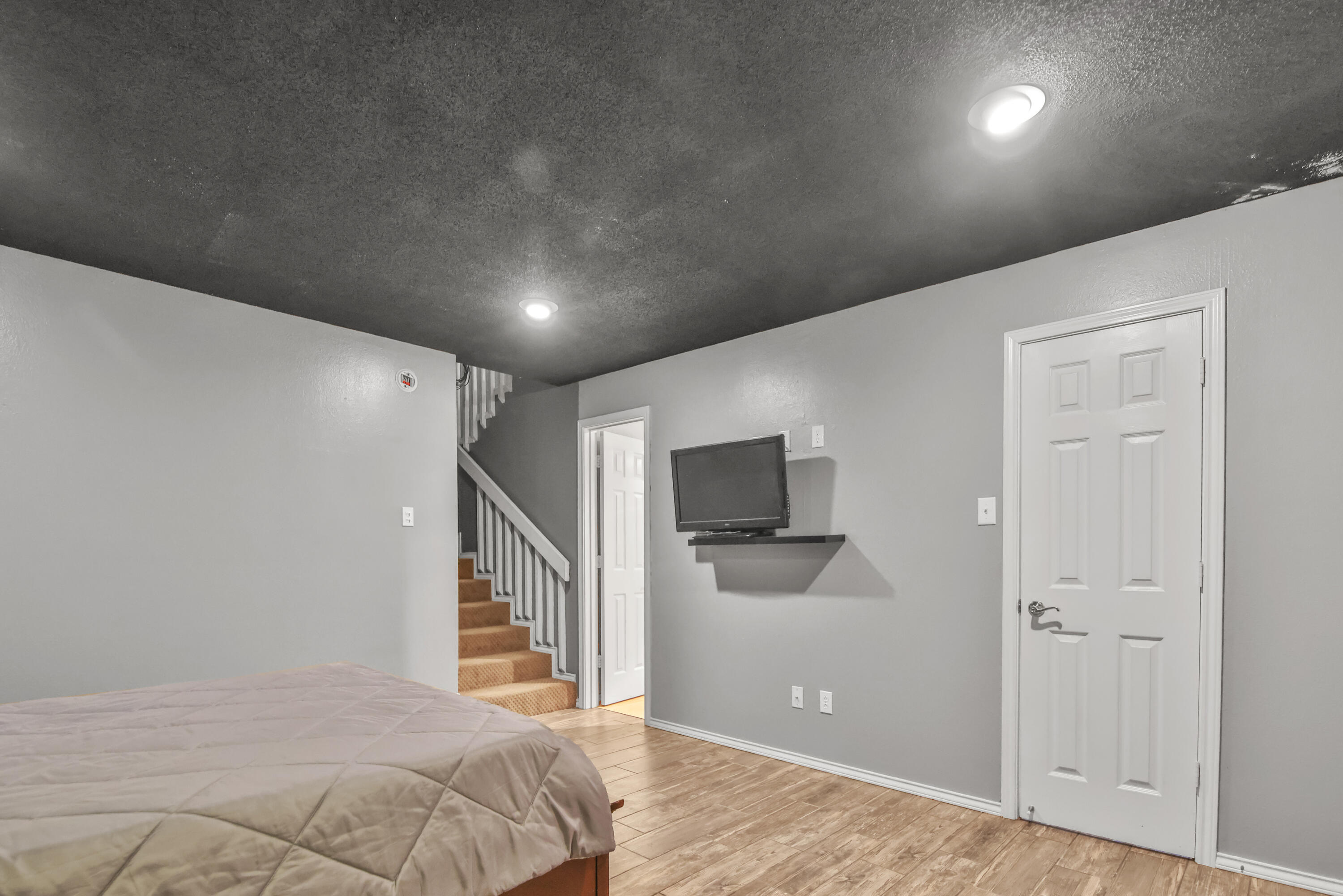 5114 2nd Street Lubbock, TX 79416 - Photo 29 of 43 1L1A1755