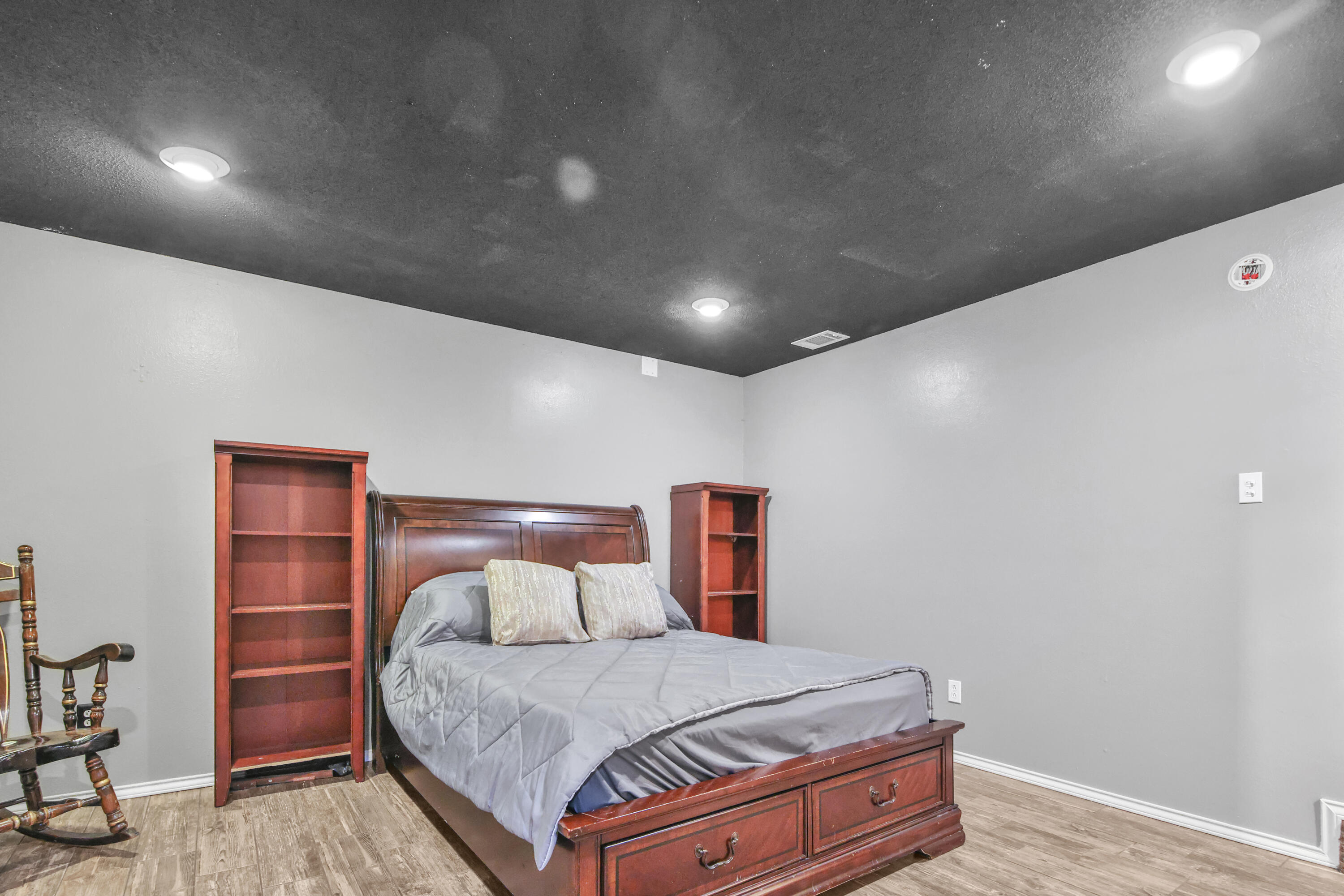 5114 2nd Street Lubbock, TX 79416 - Photo 30 of 43 1L1A1753