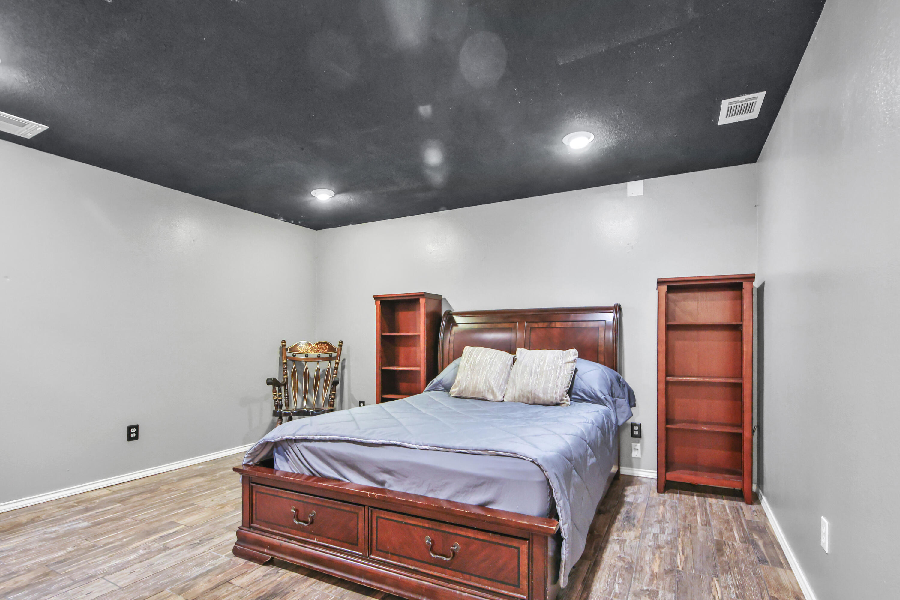 5114 2nd Street Lubbock, TX 79416 - Photo 31 of 43 1L1A1752