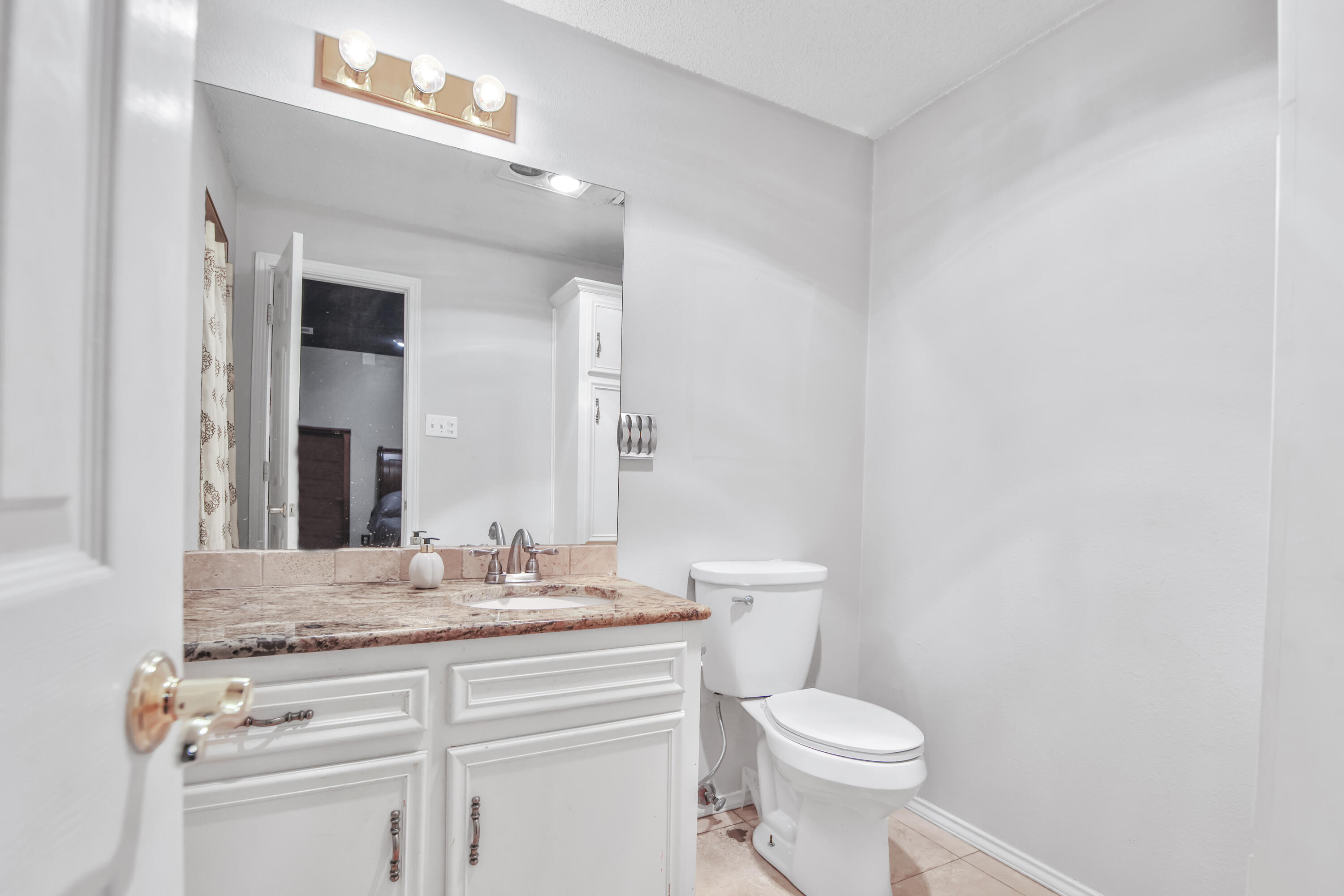 5114 2nd Street Lubbock, TX 79416 - Photo 32 of 43 1L1A1747