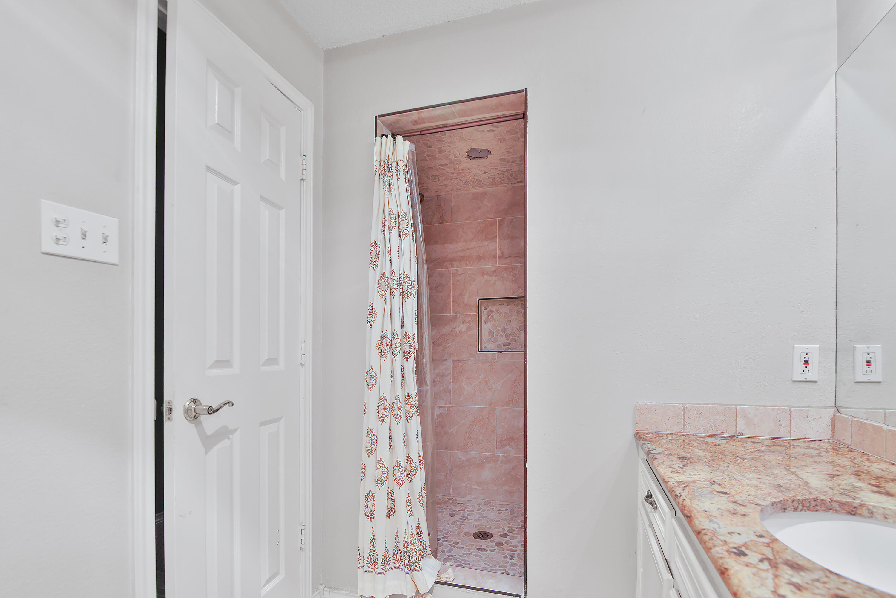 5114 2nd Street Lubbock, TX 79416 - Photo 34 of 43 1L1A1757