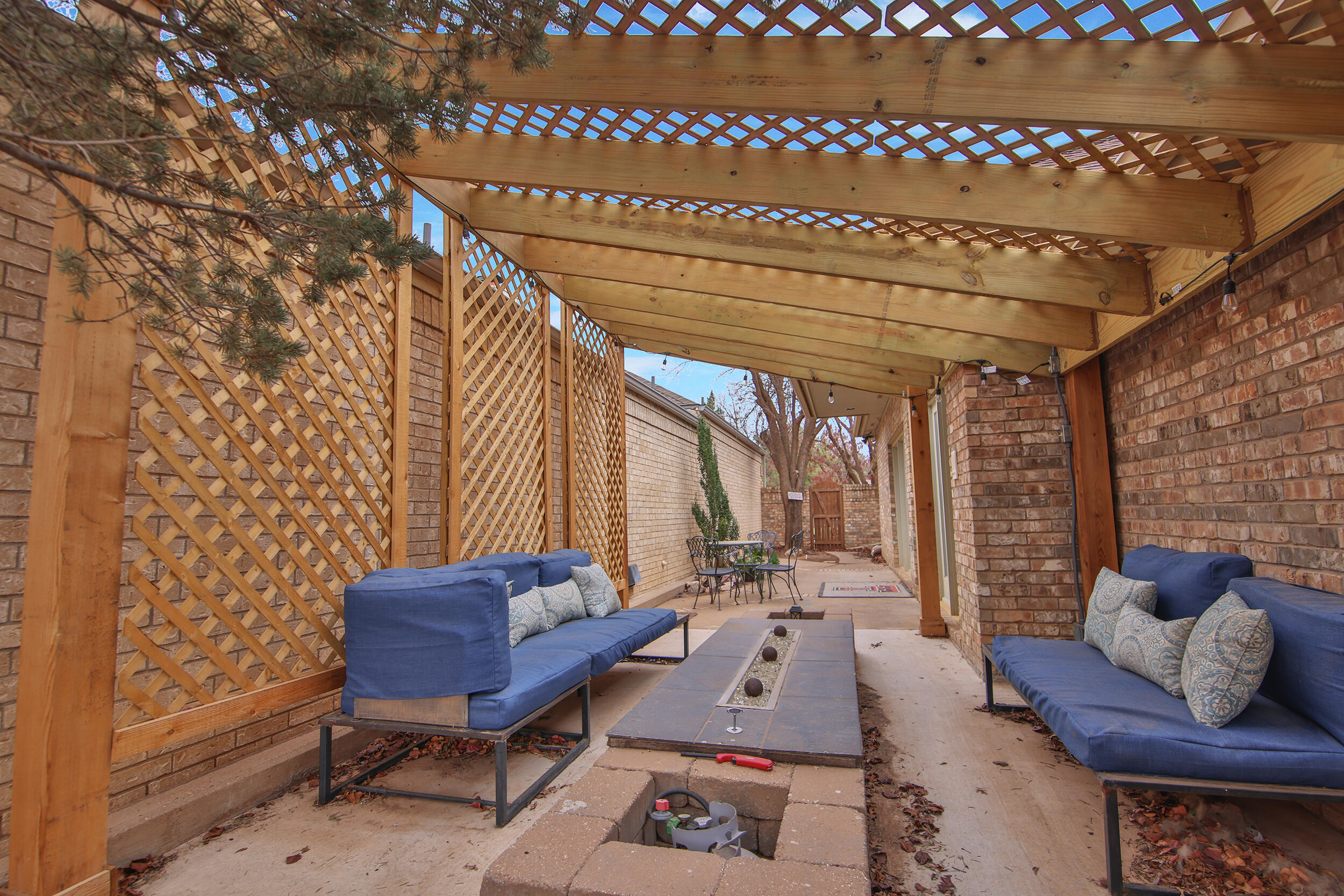 5114 2nd Street Lubbock, TX 79416 - Photo 36 of 43 1L1A1761