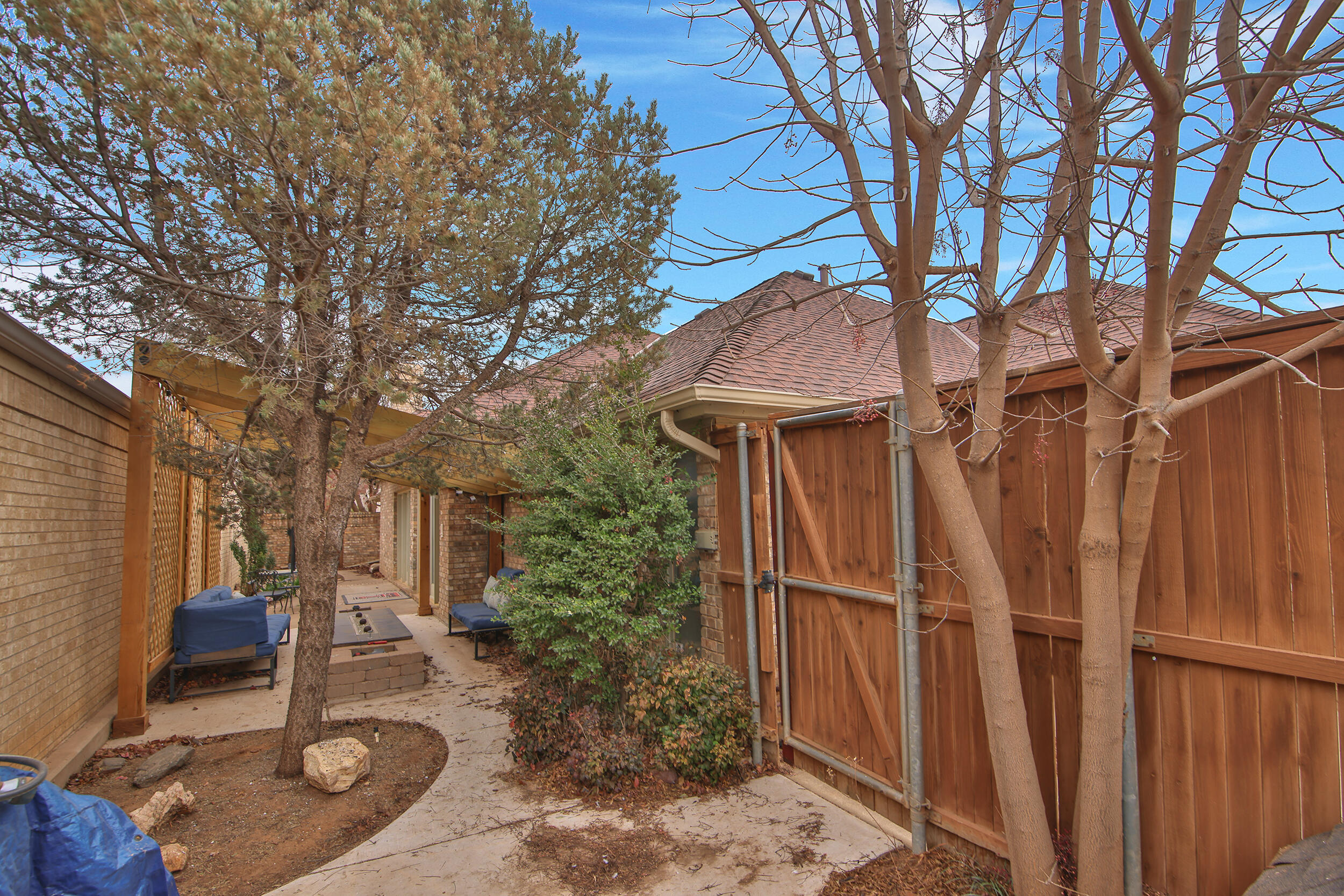 5114 2nd Street Lubbock, TX 79416 - Photo 37 of 43 1L1A1763