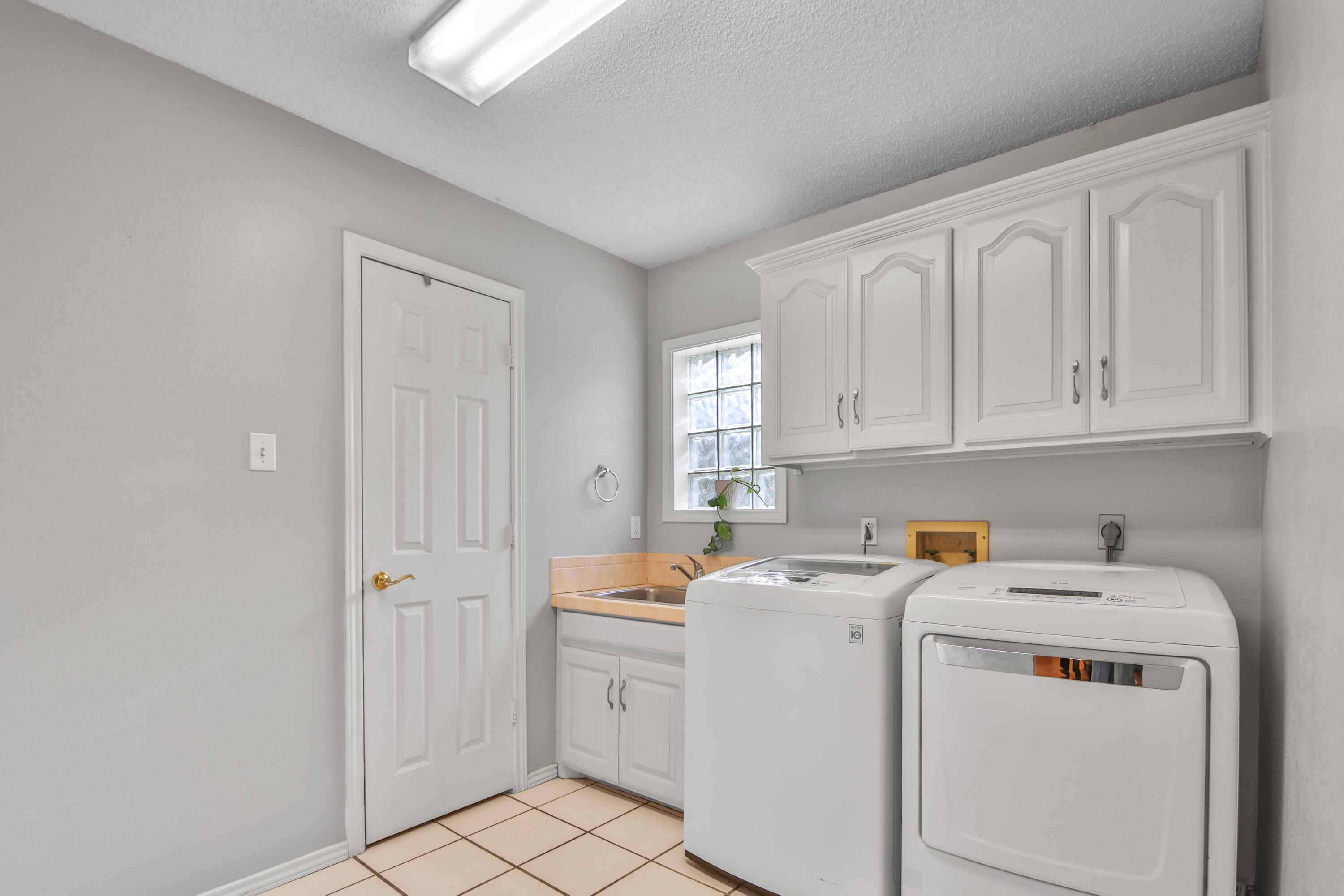 5114 2nd Street Lubbock, TX 79416 - Photo 40 of 43 1L1A1735