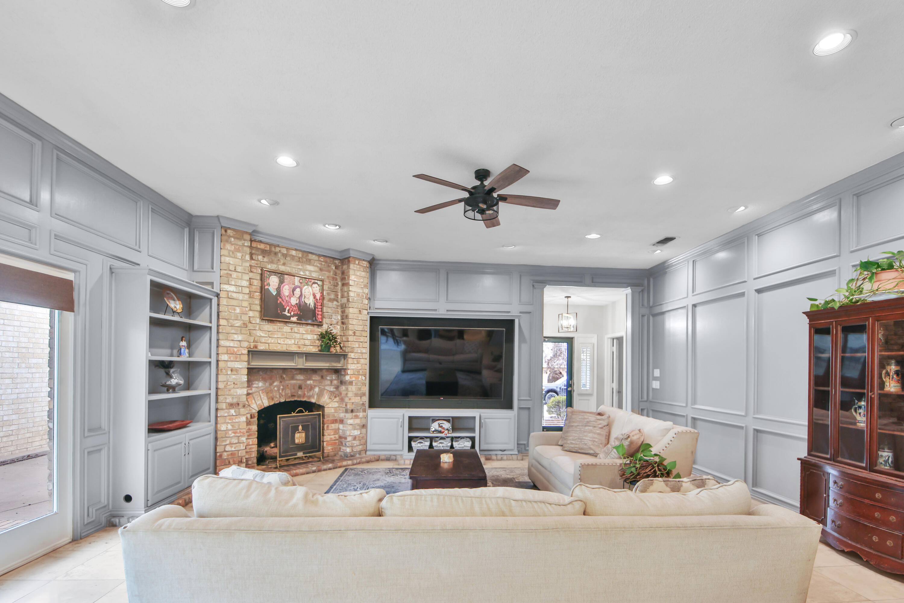 5114 2nd Street Lubbock, TX 79416 - Photo 4 of 43 1L1A1742