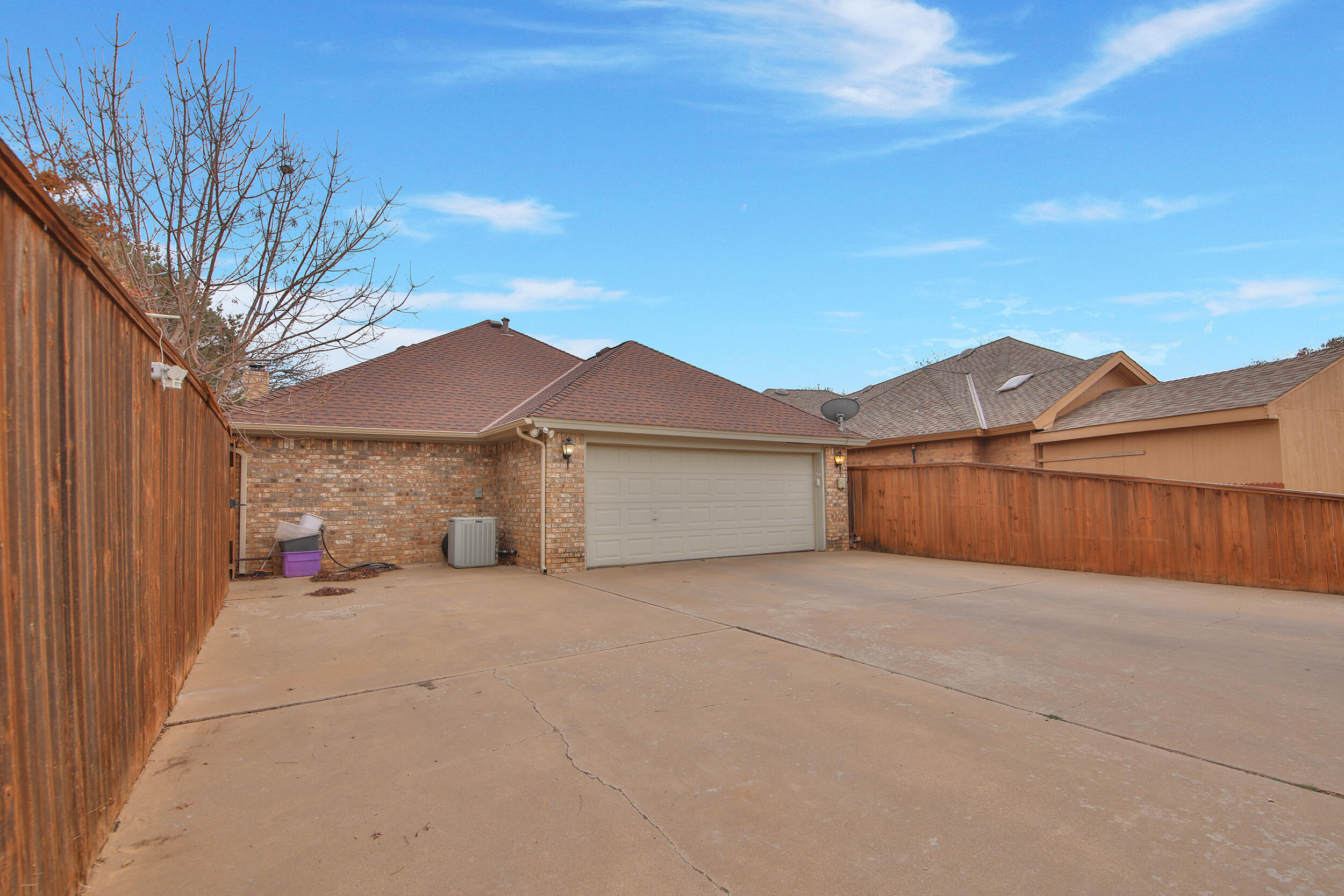 5114 2nd Street Lubbock, TX 79416 - Photo 41 of 43 1L1A1764