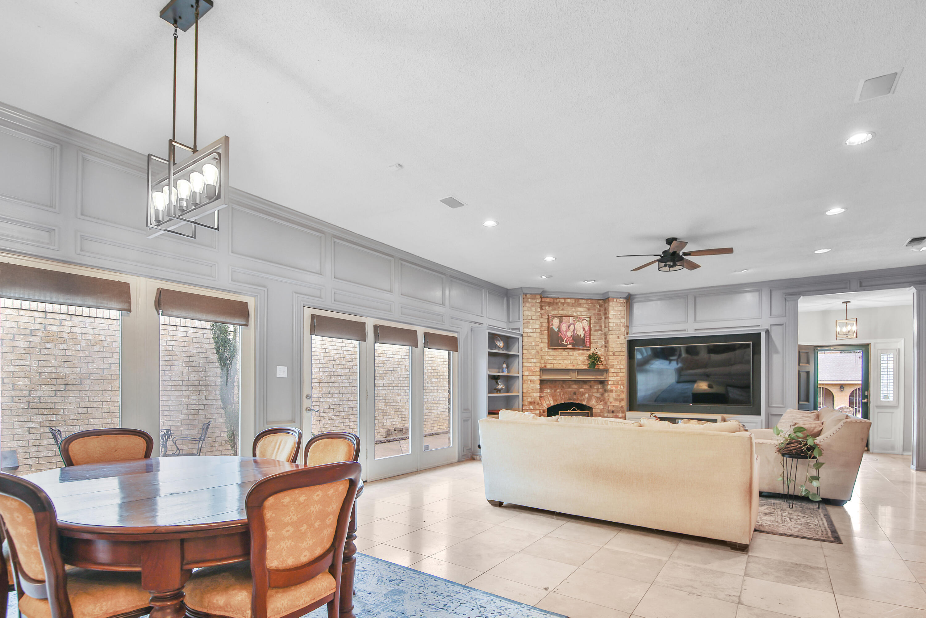 5114 2nd Street Lubbock, TX 79416 - Photo 5 of 43 1L1A1738