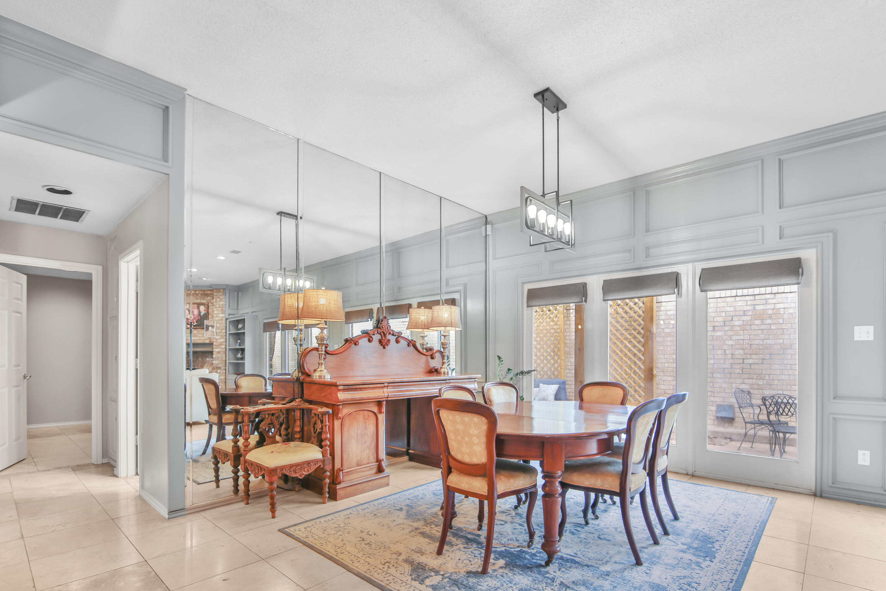 5114 2nd Street Lubbock, TX 79416 - Photo 7 of 43 1L1A1739