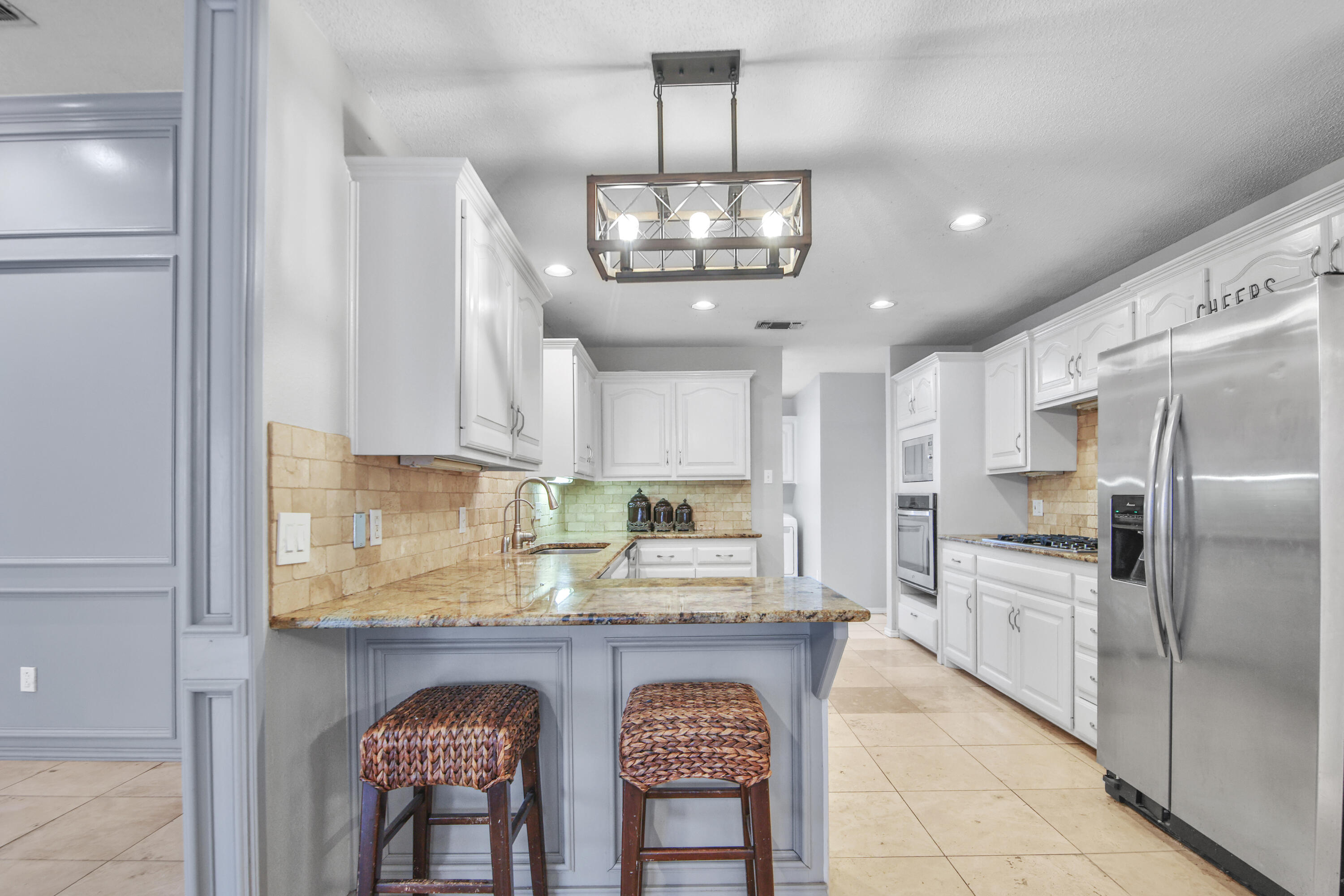 5114 2nd Street Lubbock, TX 79416 - Photo 8 of 43 1L1A1732