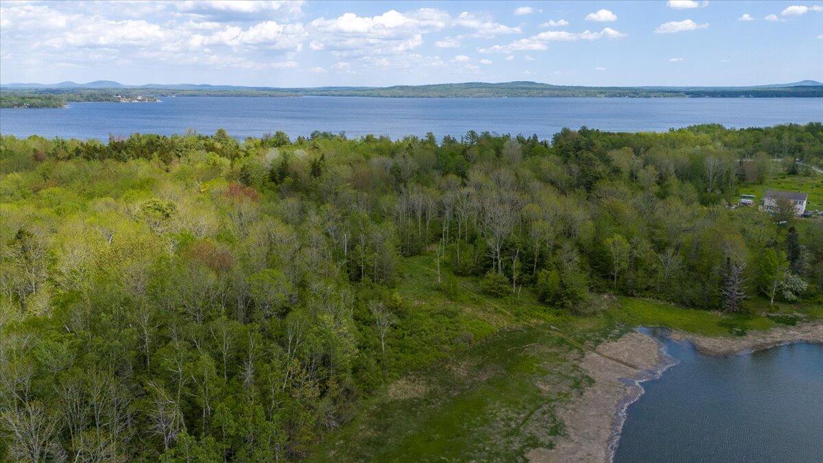 1244 Cape Jellison Road Stockton Springs, ME 04981 - Photo 21 of 28 1244A Cape Jellison Rd.