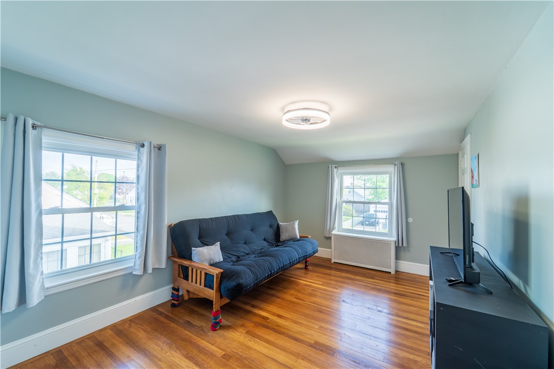300 Vine Street Pawtucket, RI 02861 - Photo 13 of 22 bedroom #2